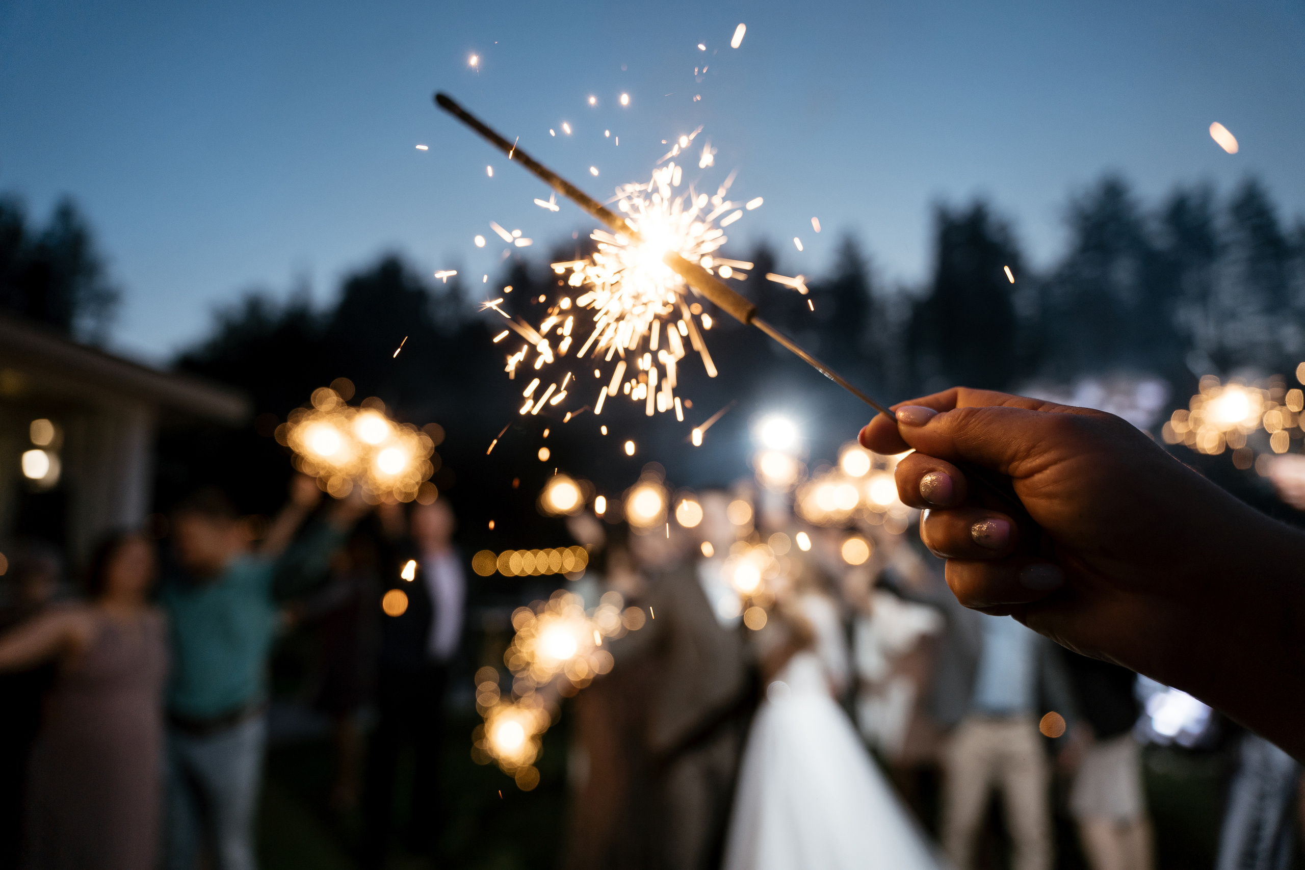 18.08.2021 Wedding day. Фотограф Томск, Новосибирск Влад Свириденко