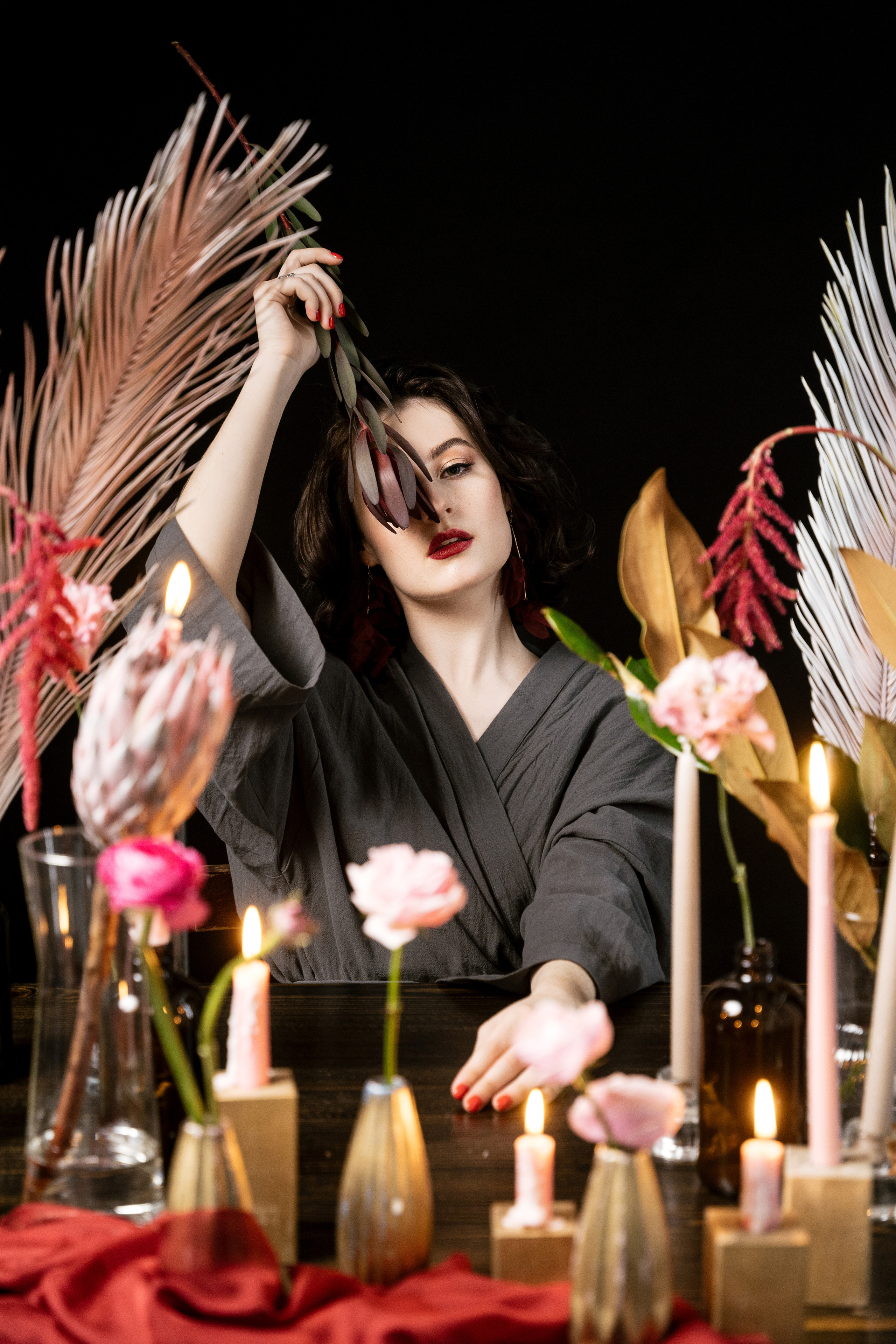 KW. Фотограф Томск, Новосибирск Влад Свириденко