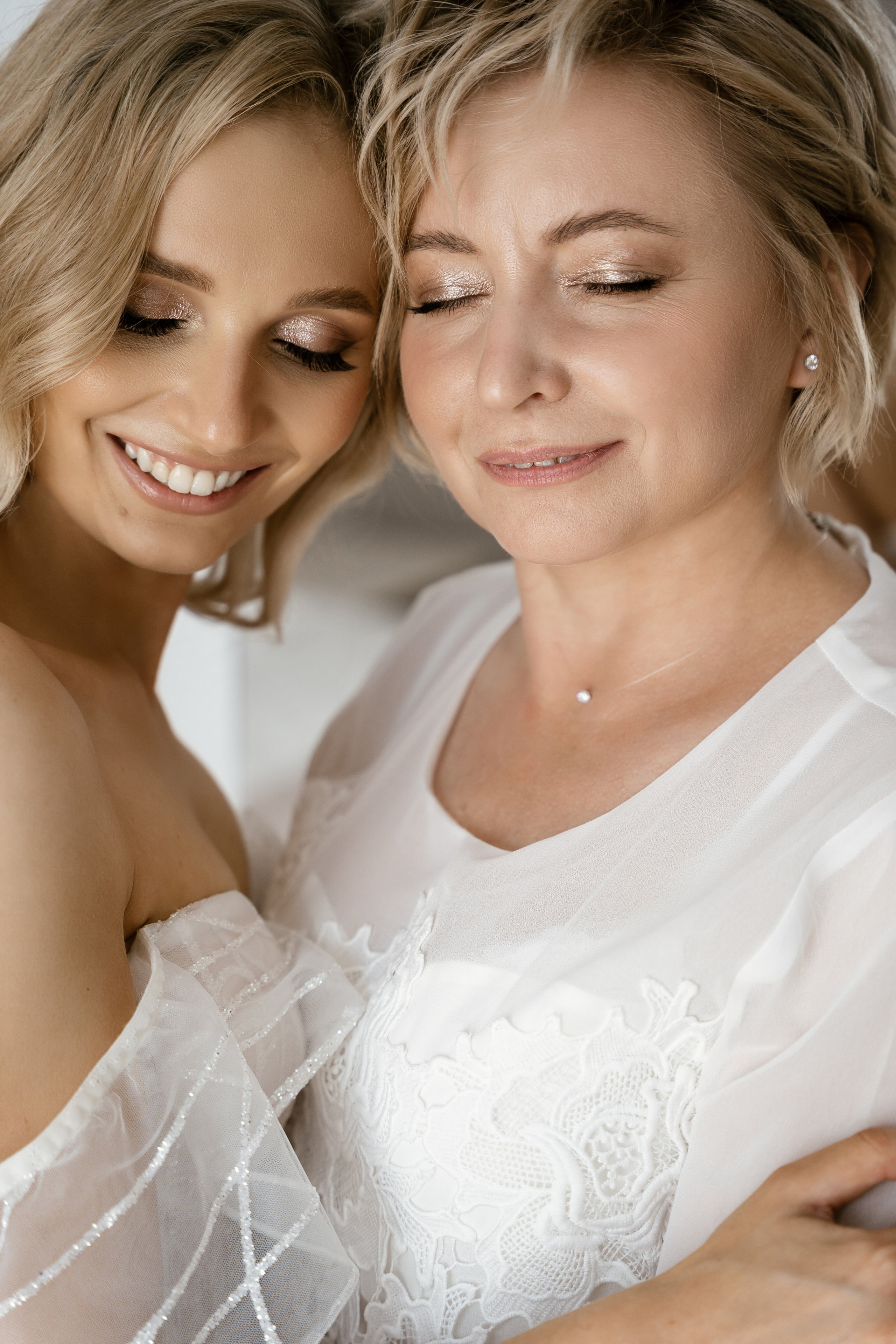 18.08.2021 Wedding day. Фотограф Томск, Новосибирск Влад Свириденко