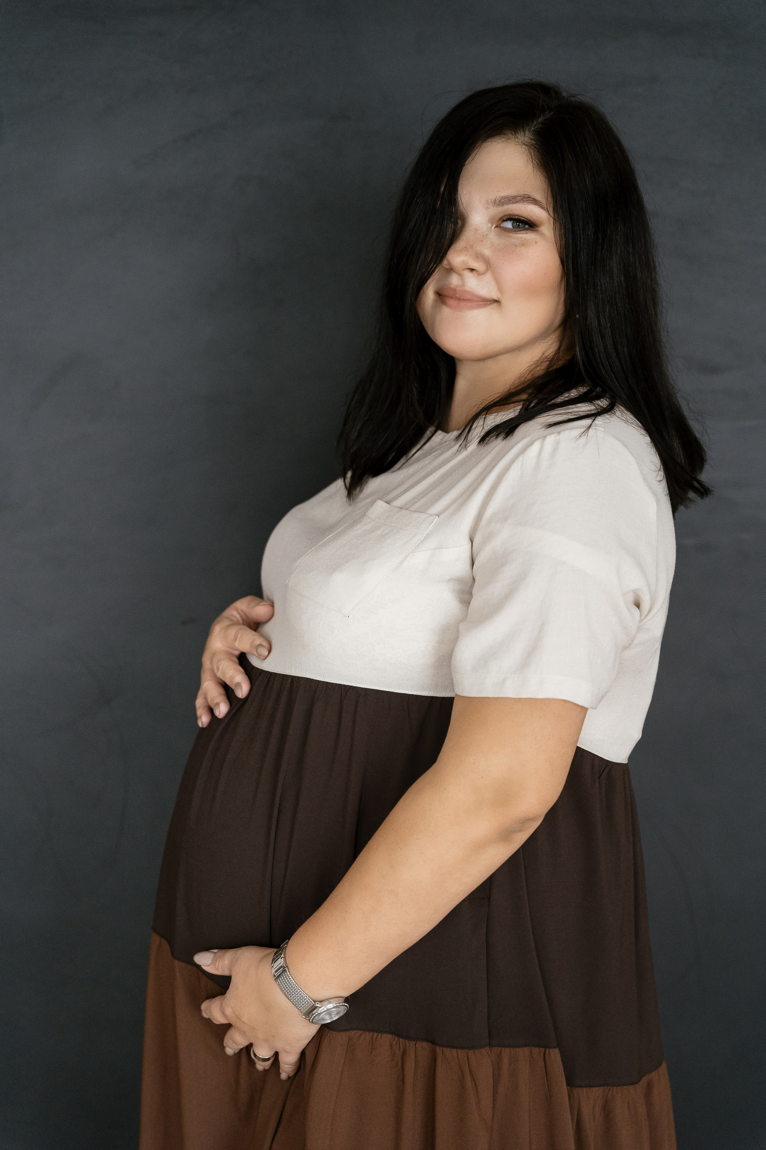 26.09.2021 Family. Фотограф Томск, Новосибирск Влад Свириденко