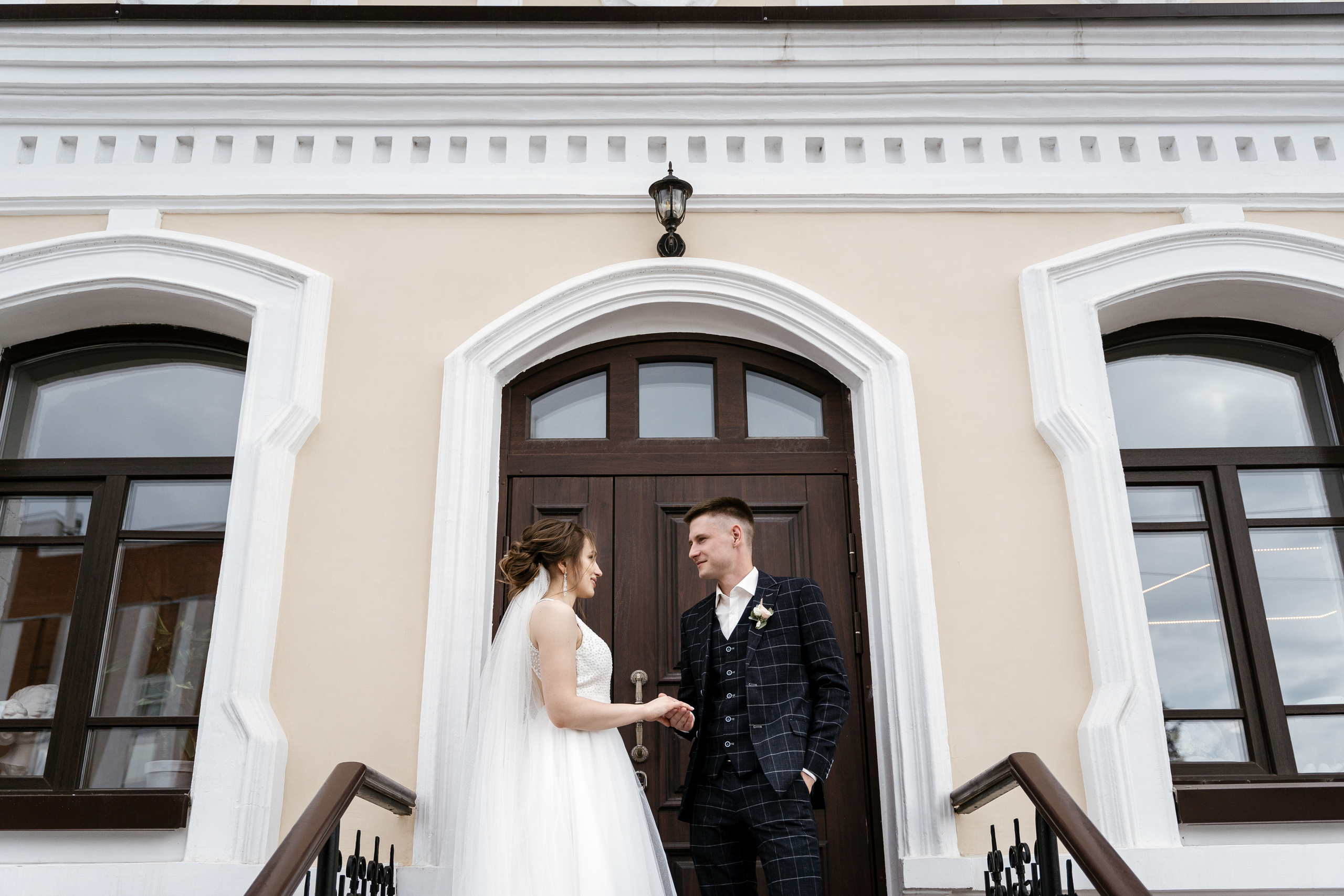 14.07.2021 Wedding day. Фотограф Томск, Новосибирск Влад Свириденко