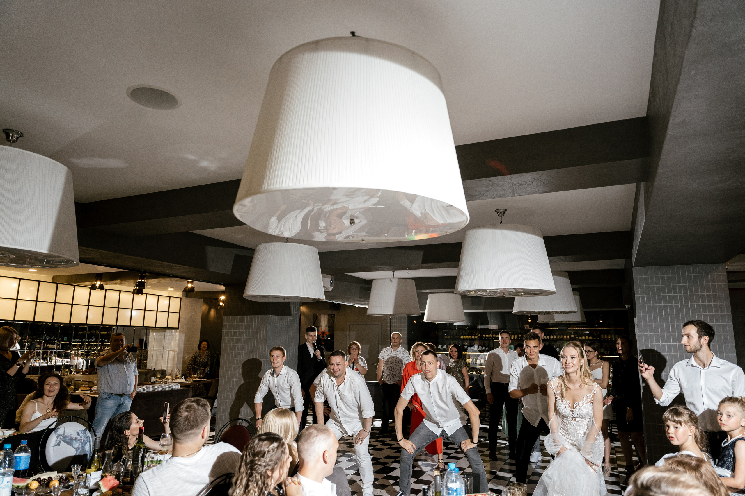 10.07.2021 Wedding day. Фотограф Томск, Новосибирск Влад Свириденко