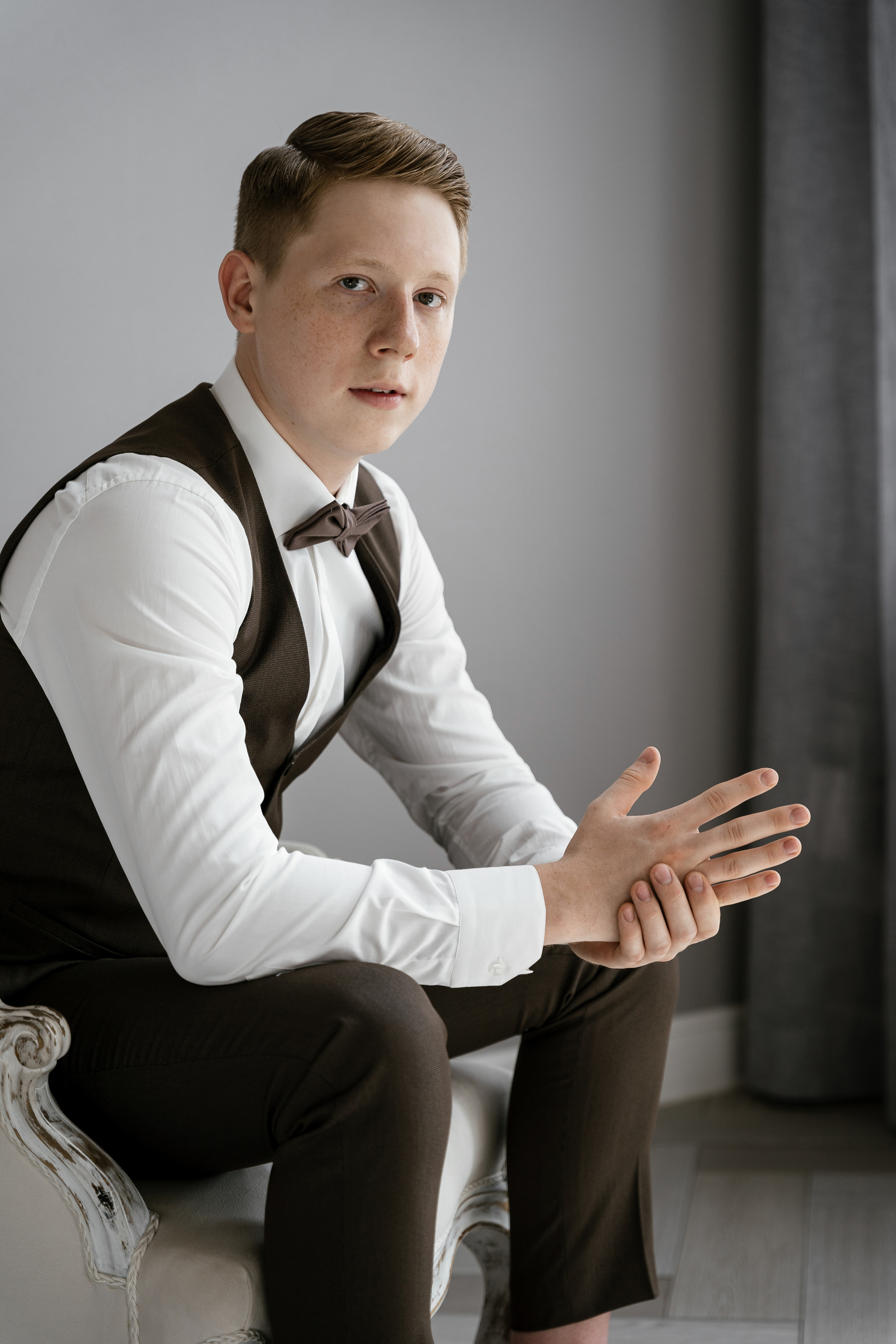 09.08.2021 Wedding day. Фотограф Томск, Новосибирск Влад Свириденко