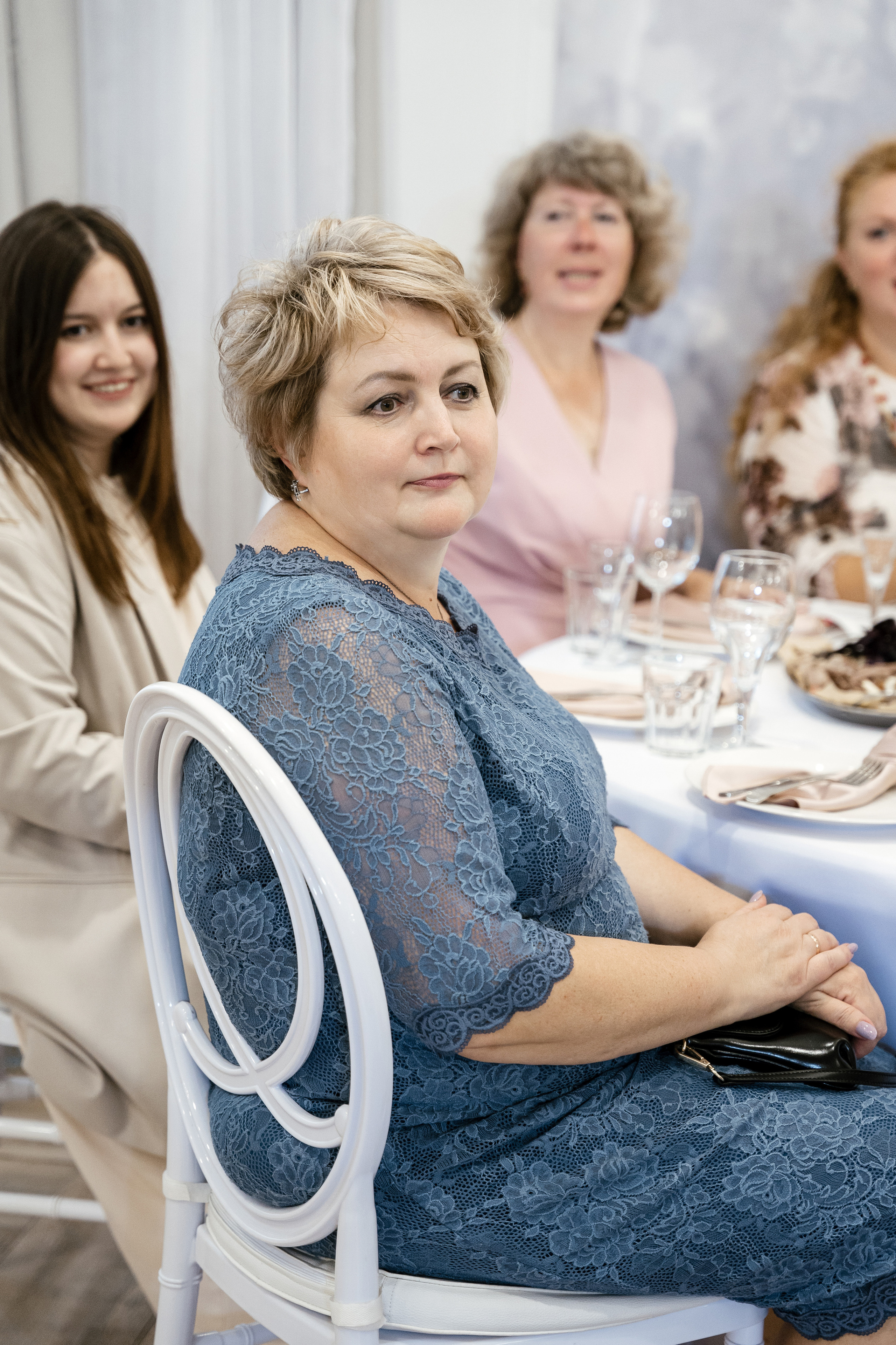 09.08.2021 Wedding day. Фотограф Томск, Новосибирск Влад Свириденко