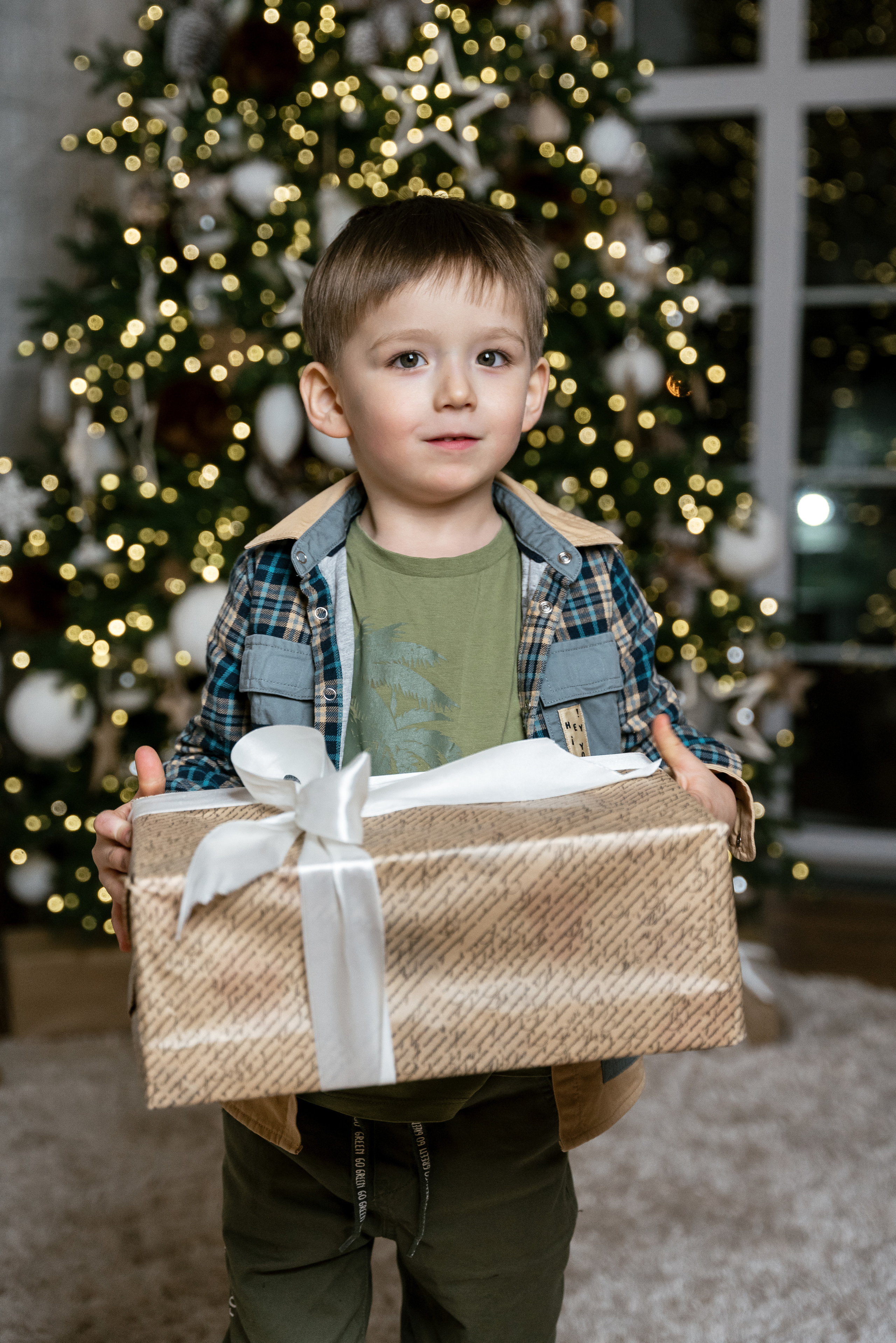 28.11.2021 Family. Фотограф Томск, Новосибирск Влад Свириденко