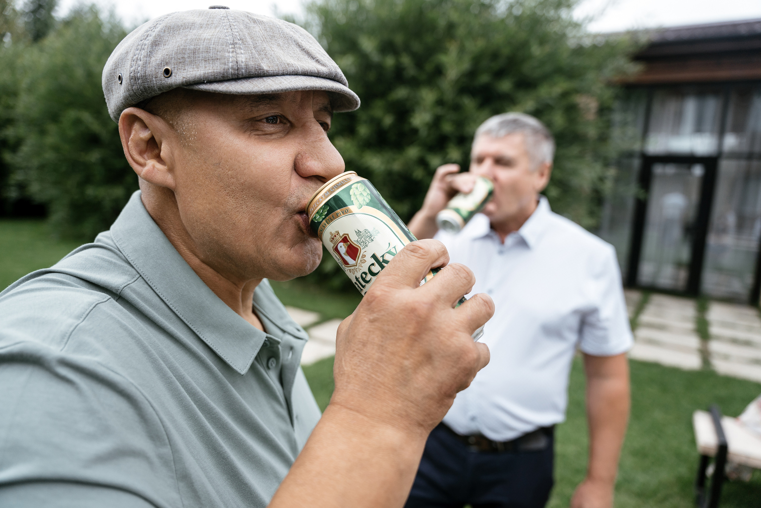 23.08.2021 Wedding day. Фотограф Томск, Новосибирск Влад Свириденко