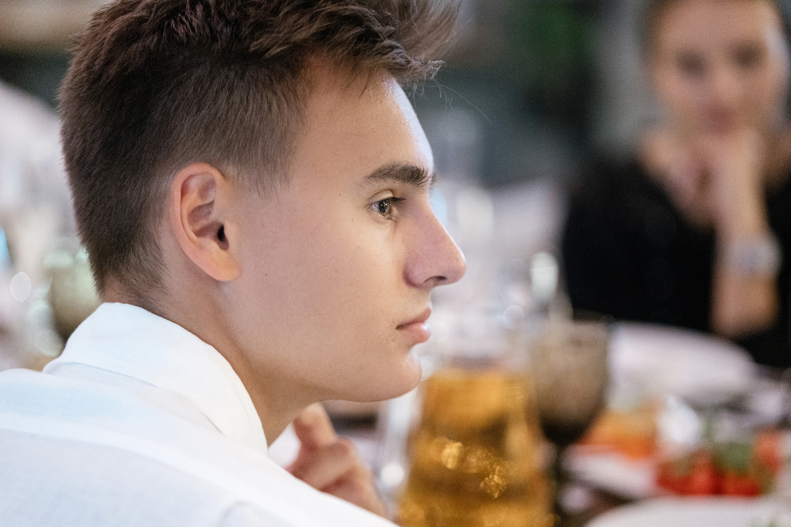 10.07.2021 Wedding day. Фотограф Томск, Новосибирск Влад Свириденко