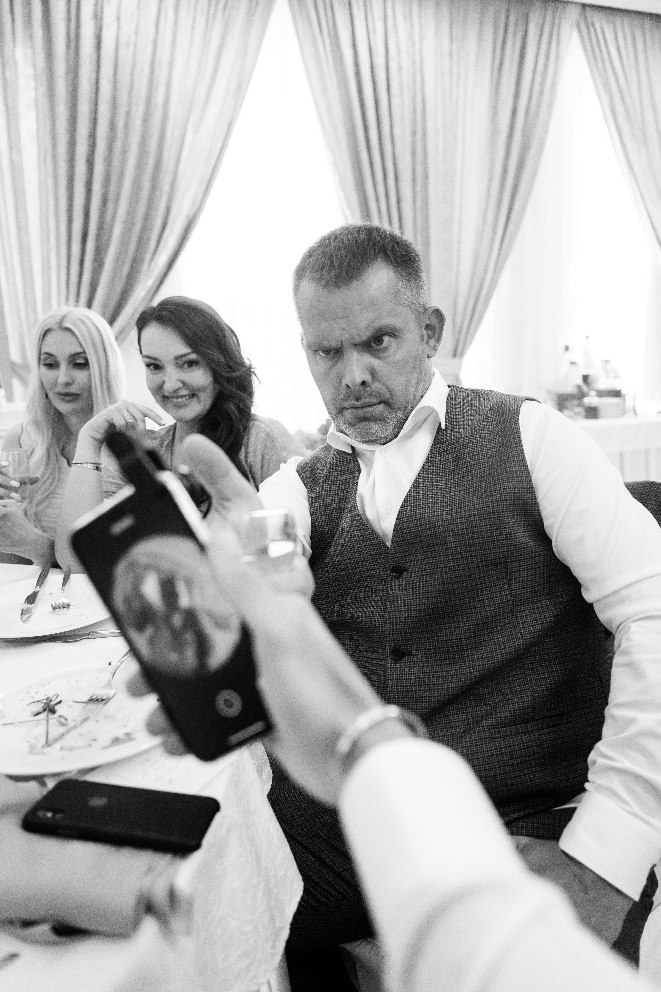 16.07.2021 Wedding day. Фотограф Томск, Новосибирск Влад Свириденко