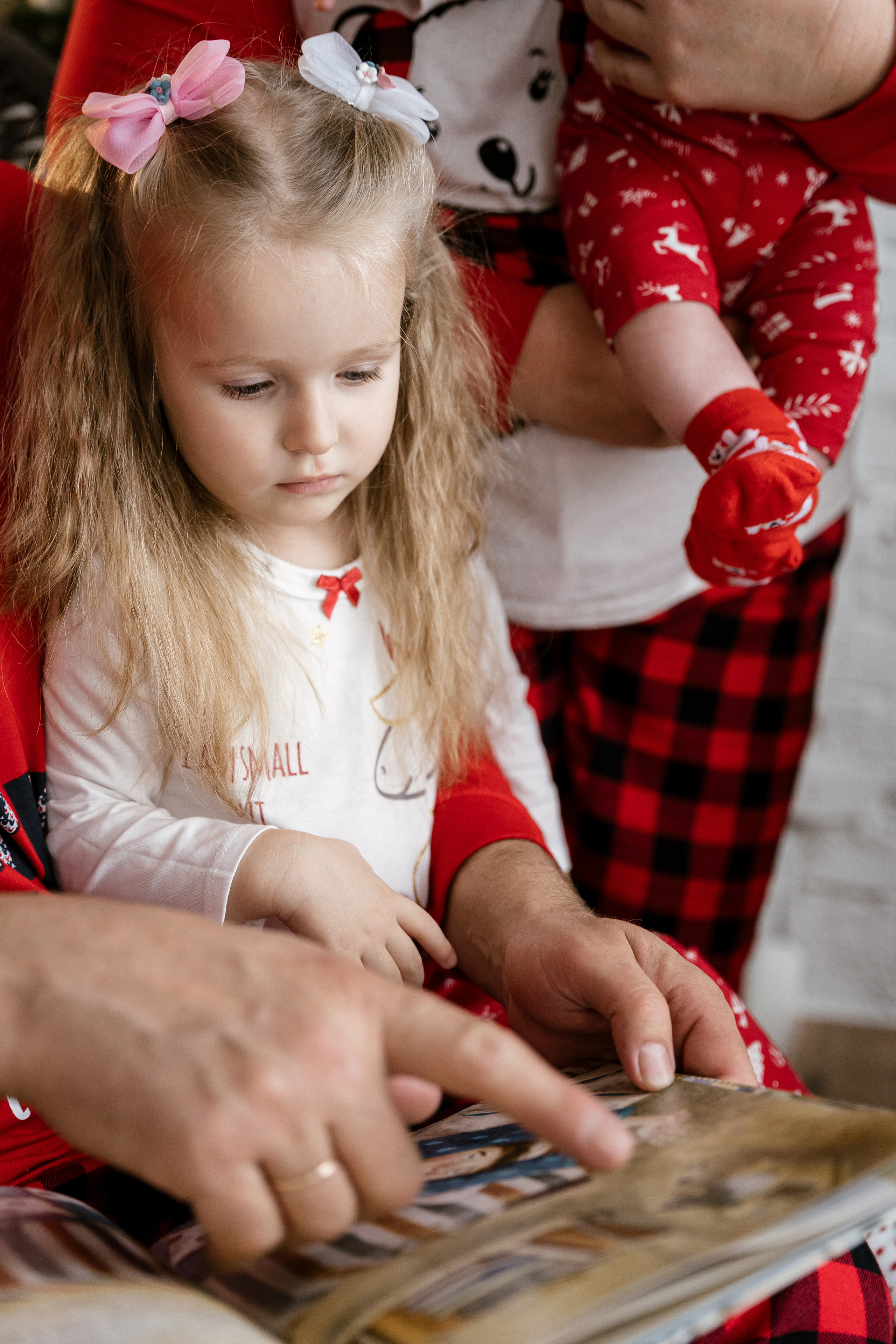 14.11.2021 Family. Фотограф Томск, Новосибирск Влад Свириденко