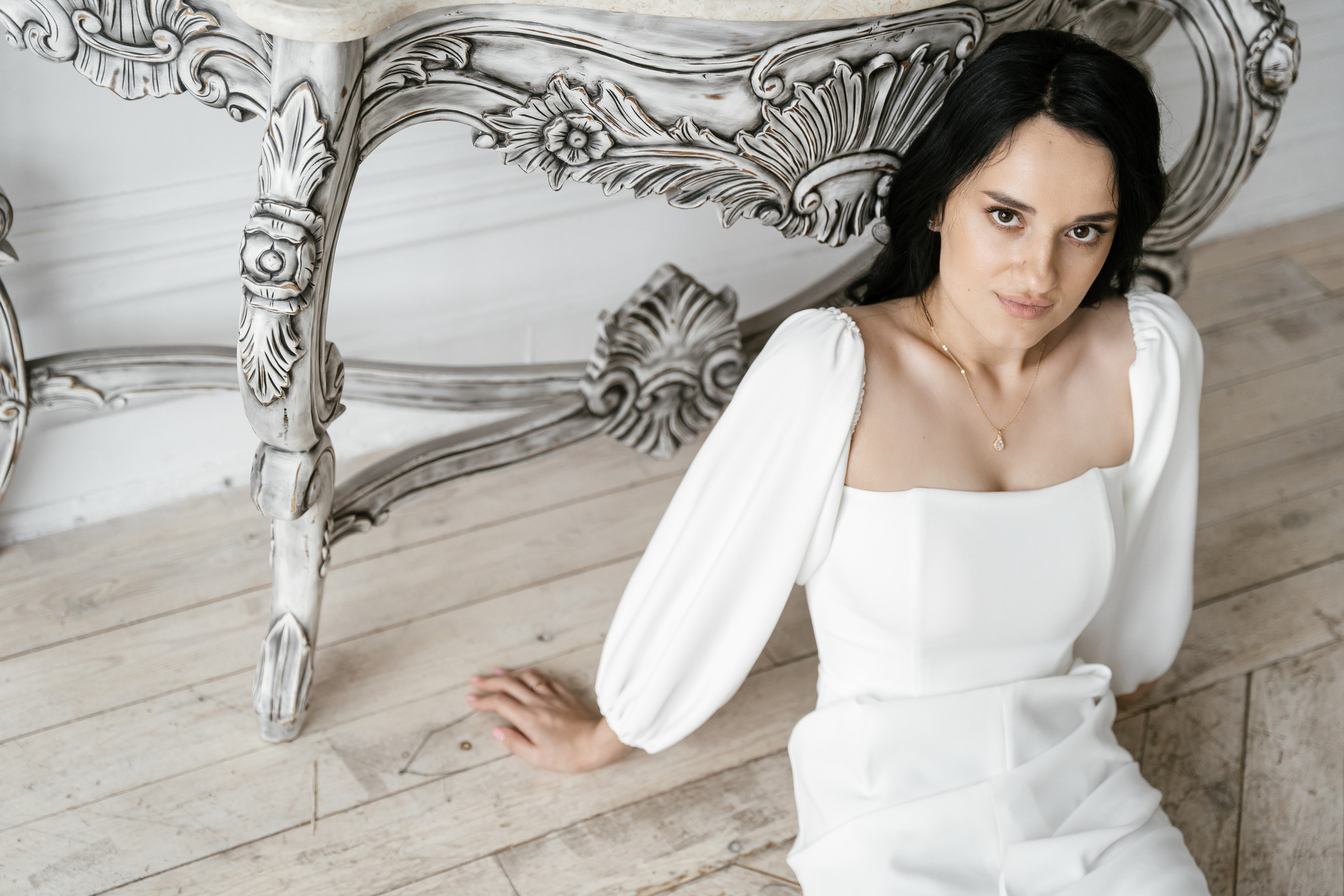 11.11.2021. Фотограф Томск, Новосибирск Влад Свириденко