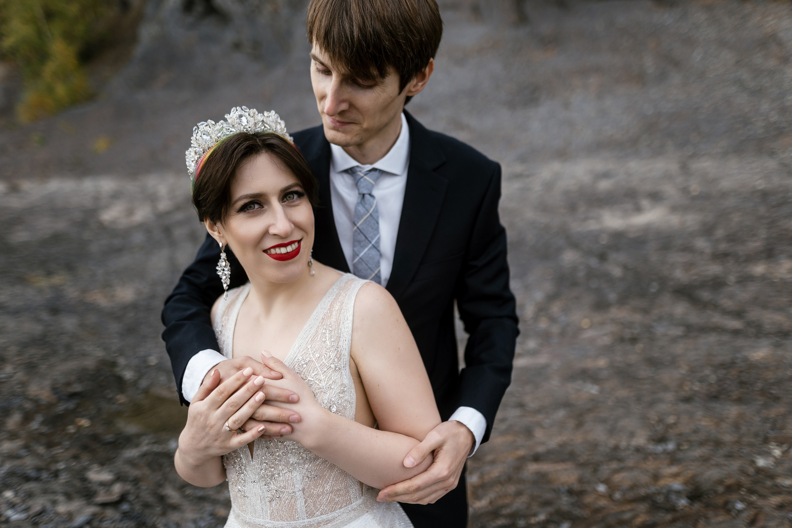 23.09.2021 Wedding day. Фотограф Томск, Новосибирск Влад Свириденко