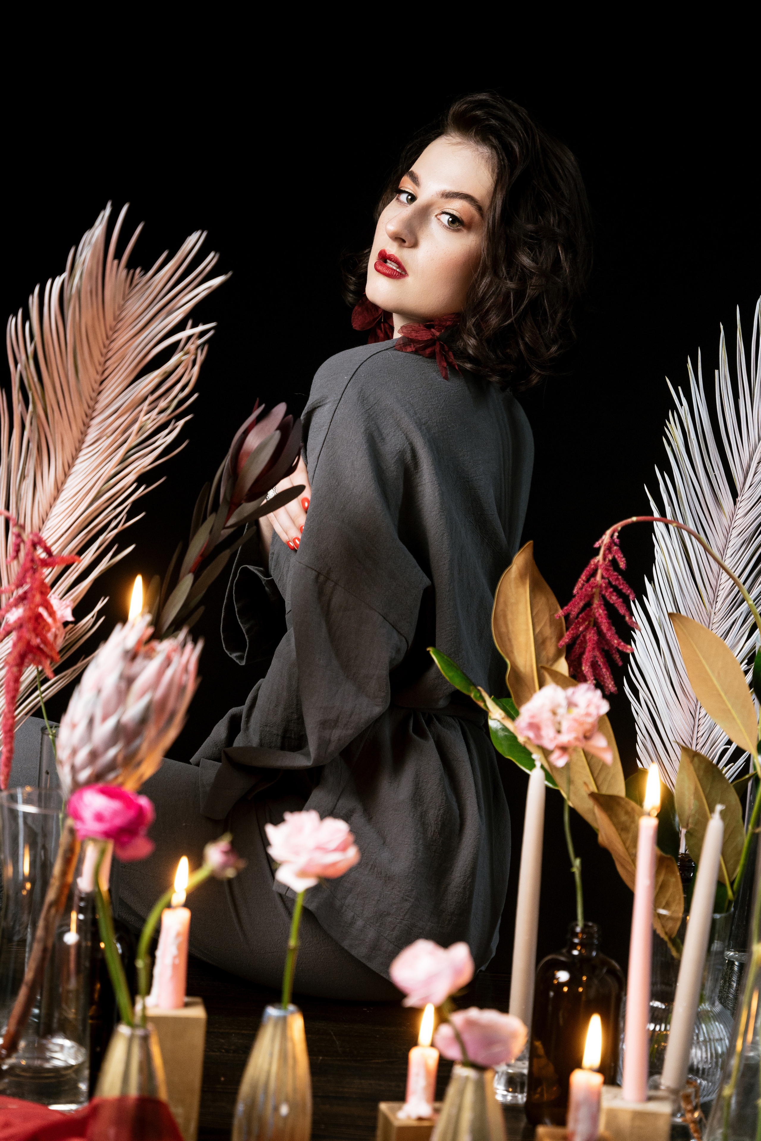 KW. Фотограф Томск, Новосибирск Влад Свириденко