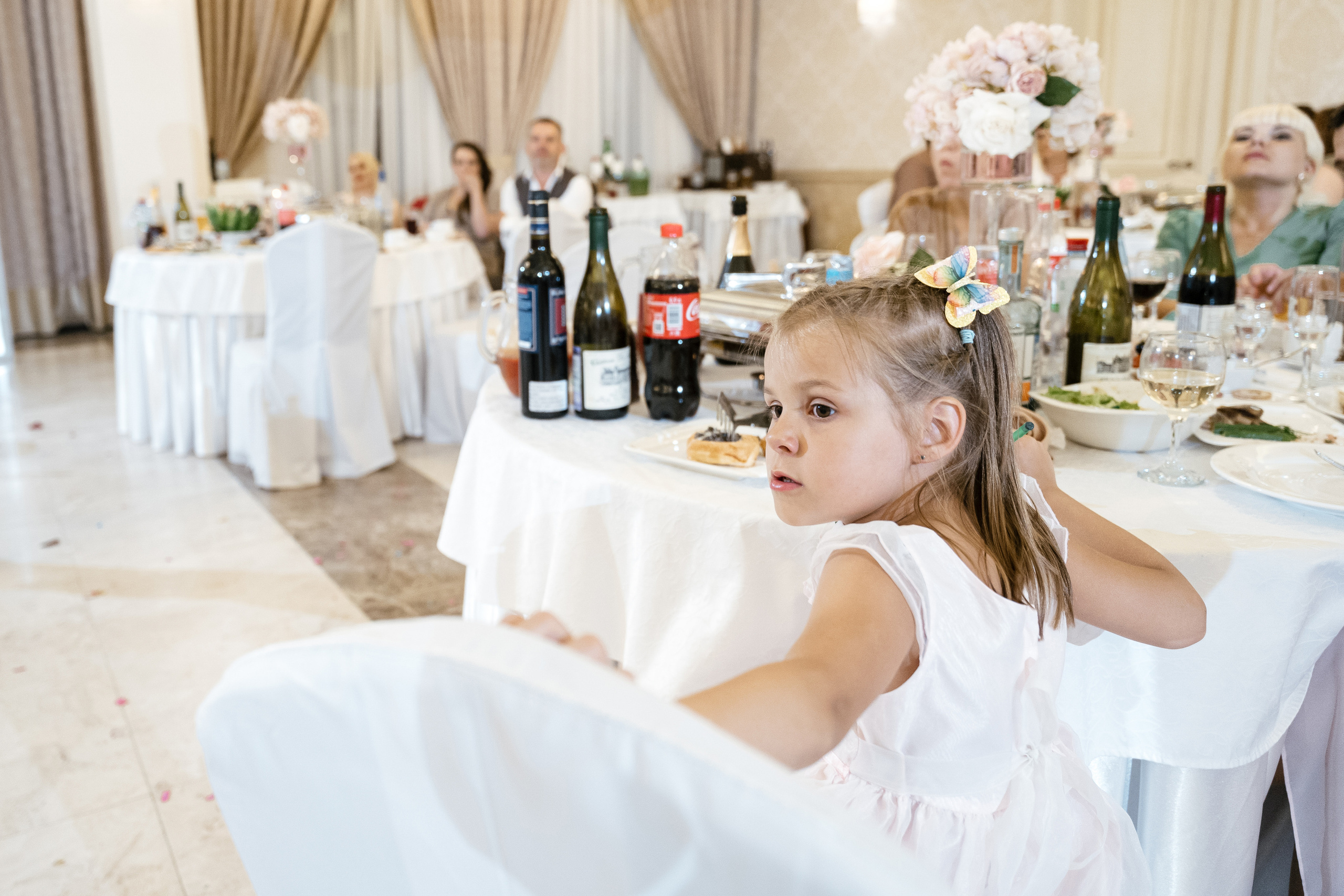 16.07.2021 Wedding day. Фотограф Томск, Новосибирск Влад Свириденко