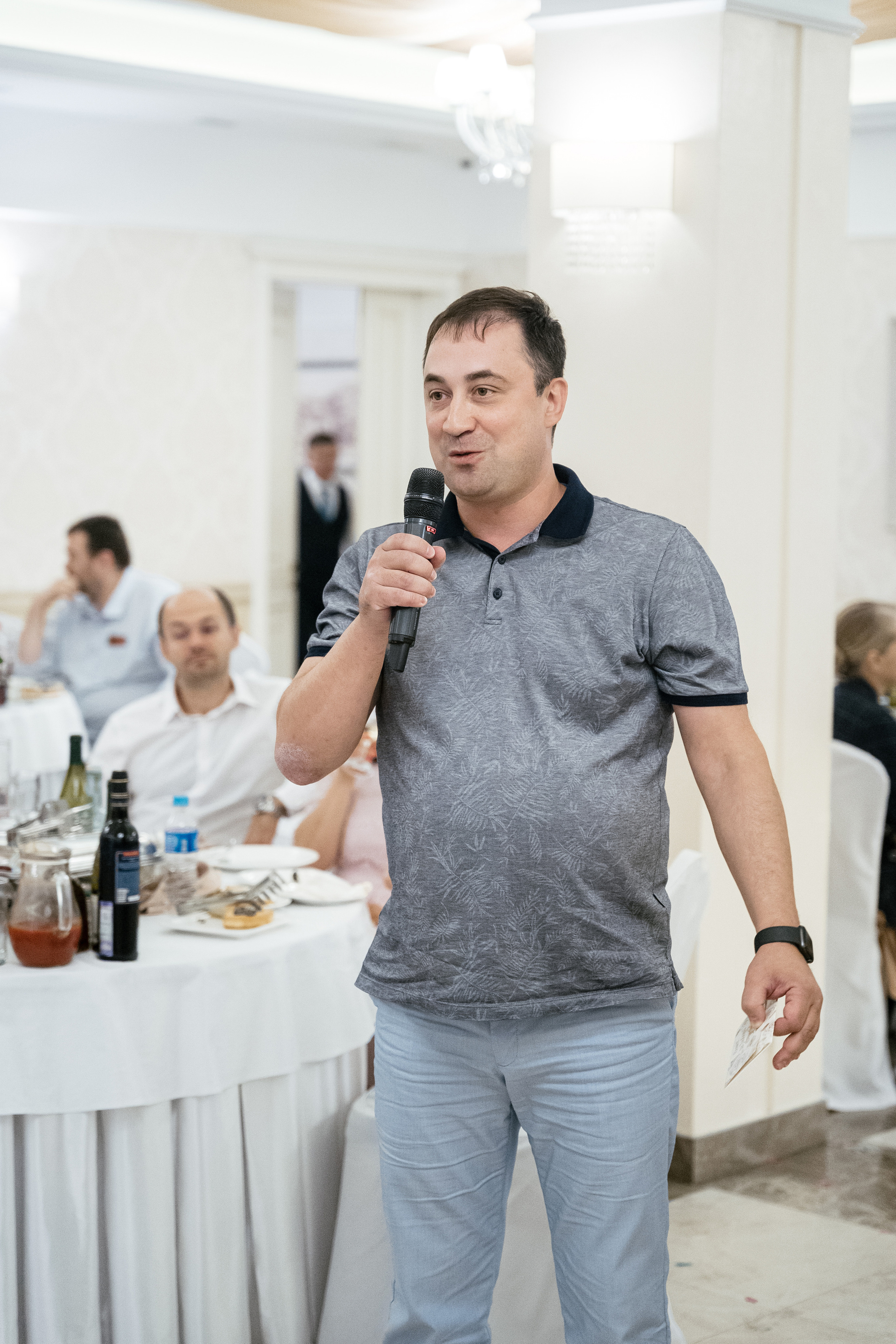 16.07.2021 Wedding day. Фотограф Томск, Новосибирск Влад Свириденко