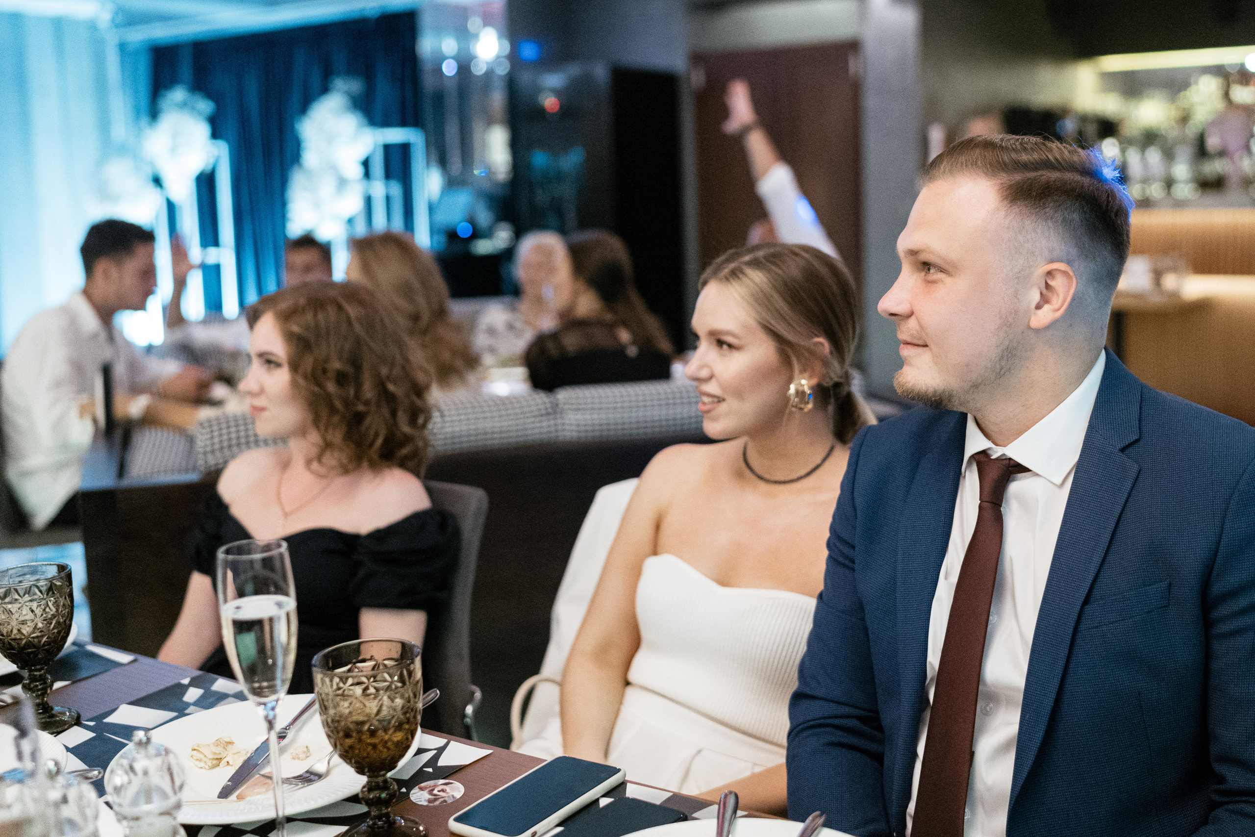 10.07.2021 Wedding day. Фотограф Томск, Новосибирск Влад Свириденко