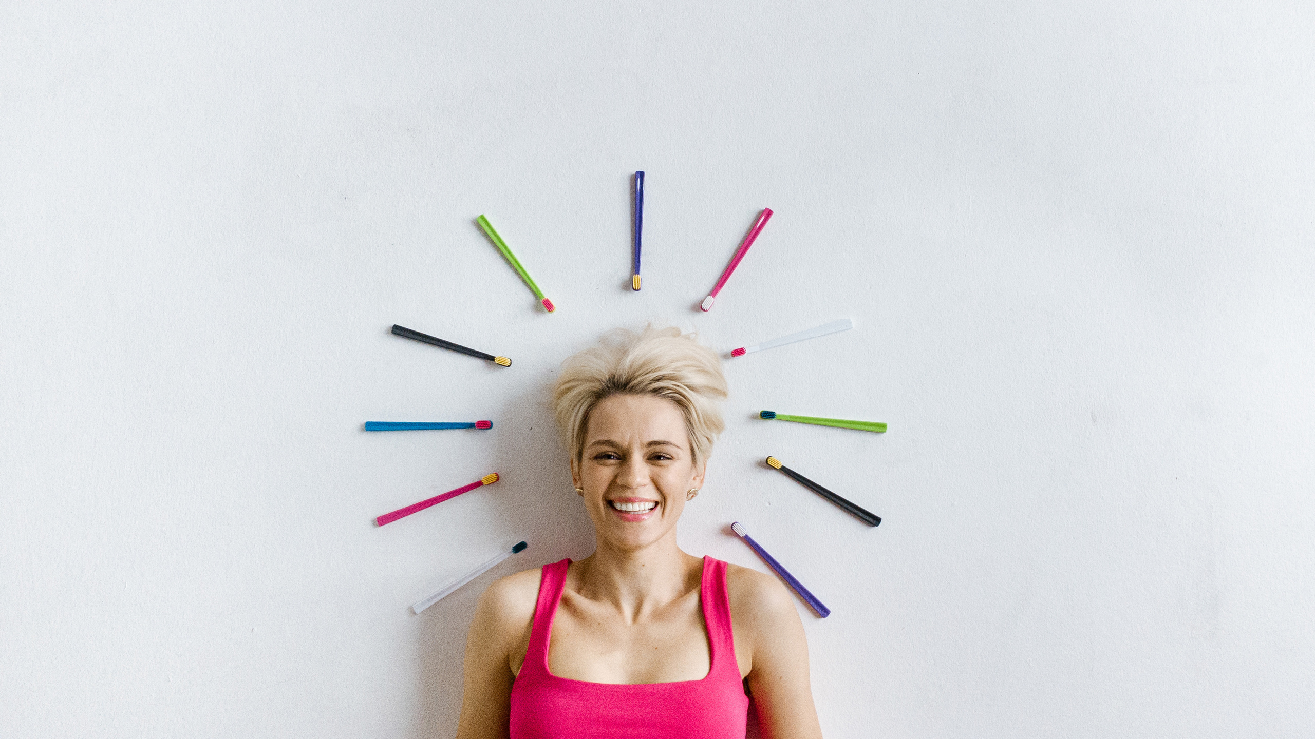 11.09.2021. Фотограф Томск, Новосибирск Влад Свириденко