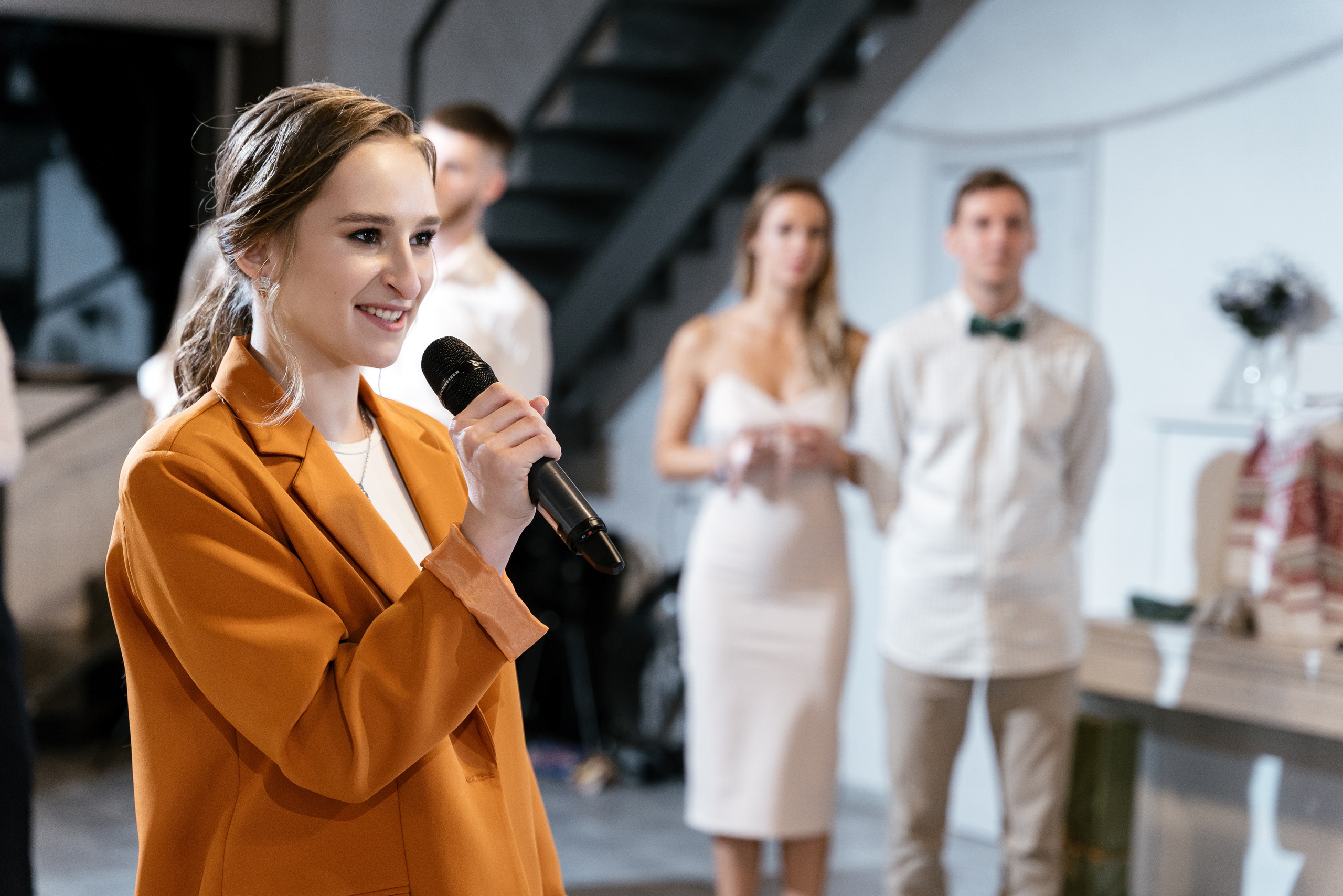 29.07.2021 Wedding day. Фотограф Томск, Новосибирск Влад Свириденко