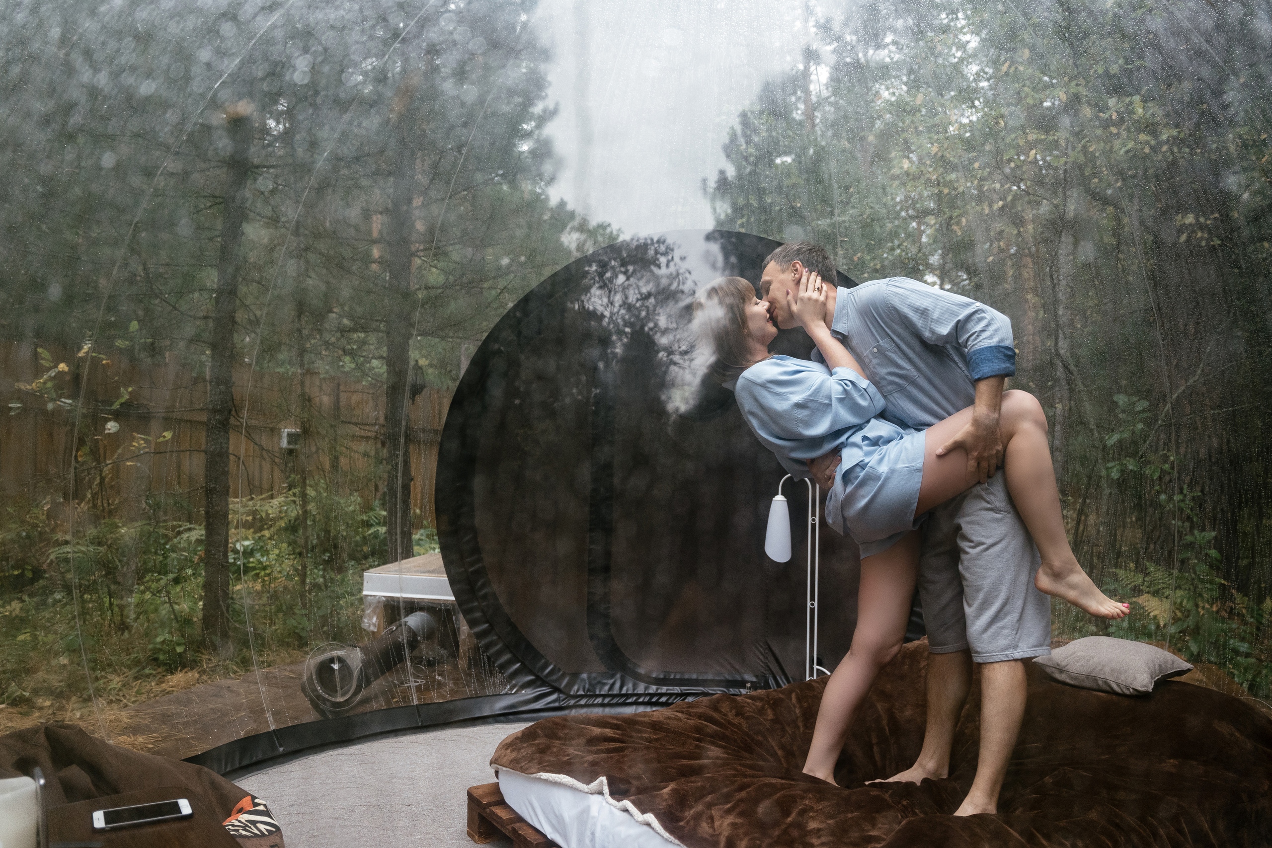 09.09.2021. Фотограф Томск, Новосибирск Влад Свириденко