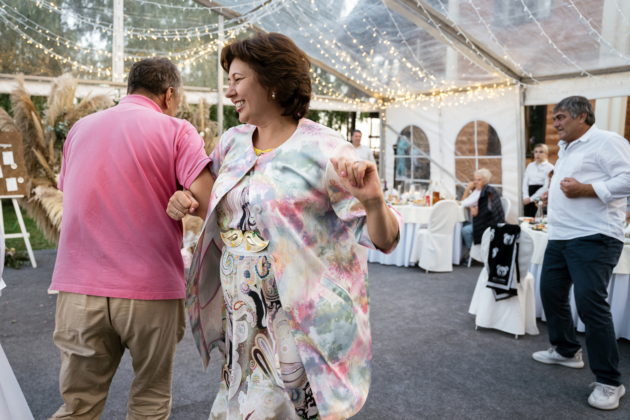 30.07.2021 Wedding day. Фотограф Томск, Новосибирск Влад Свириденко