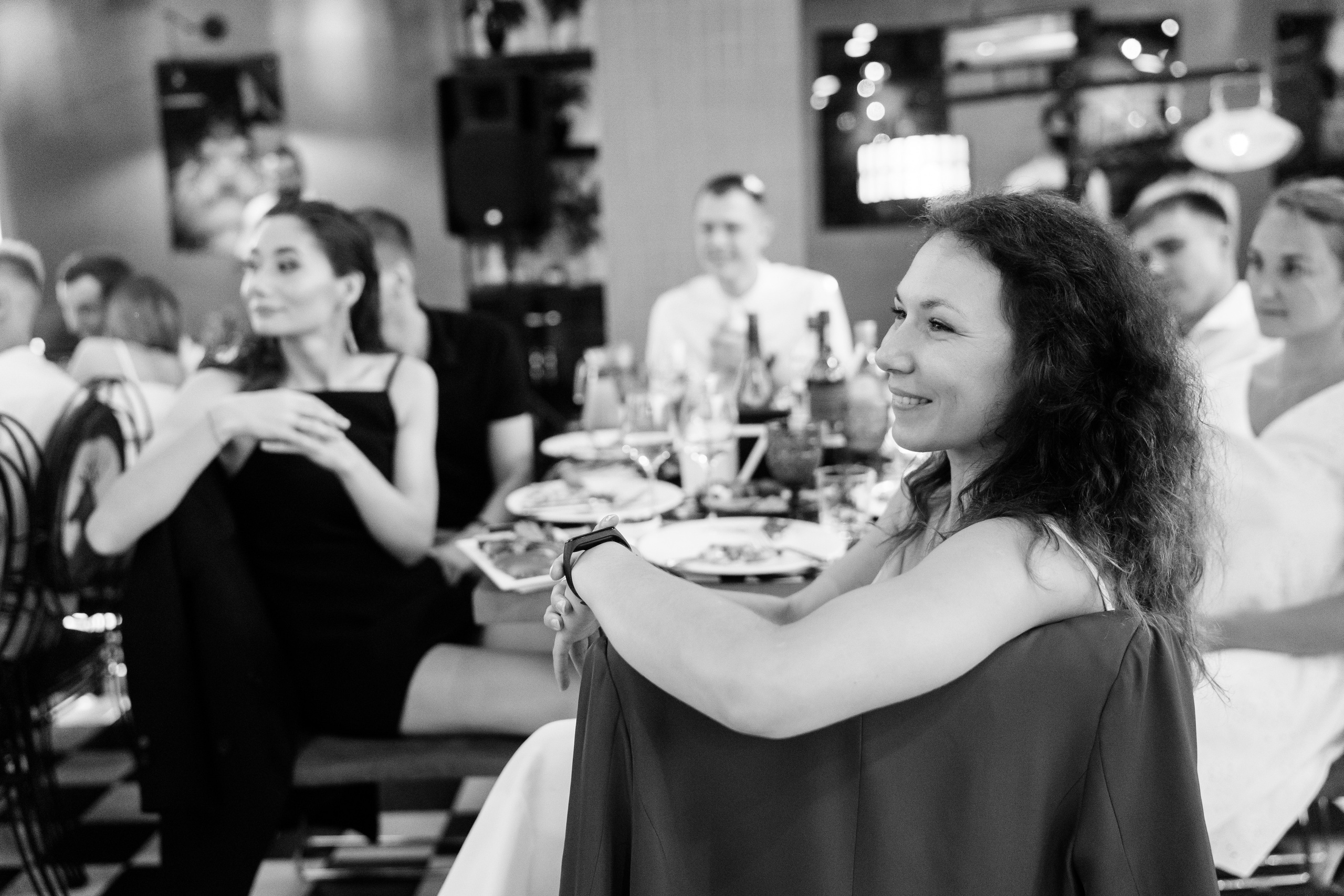 10.07.2021 Wedding day. Фотограф Томск, Новосибирск Влад Свириденко