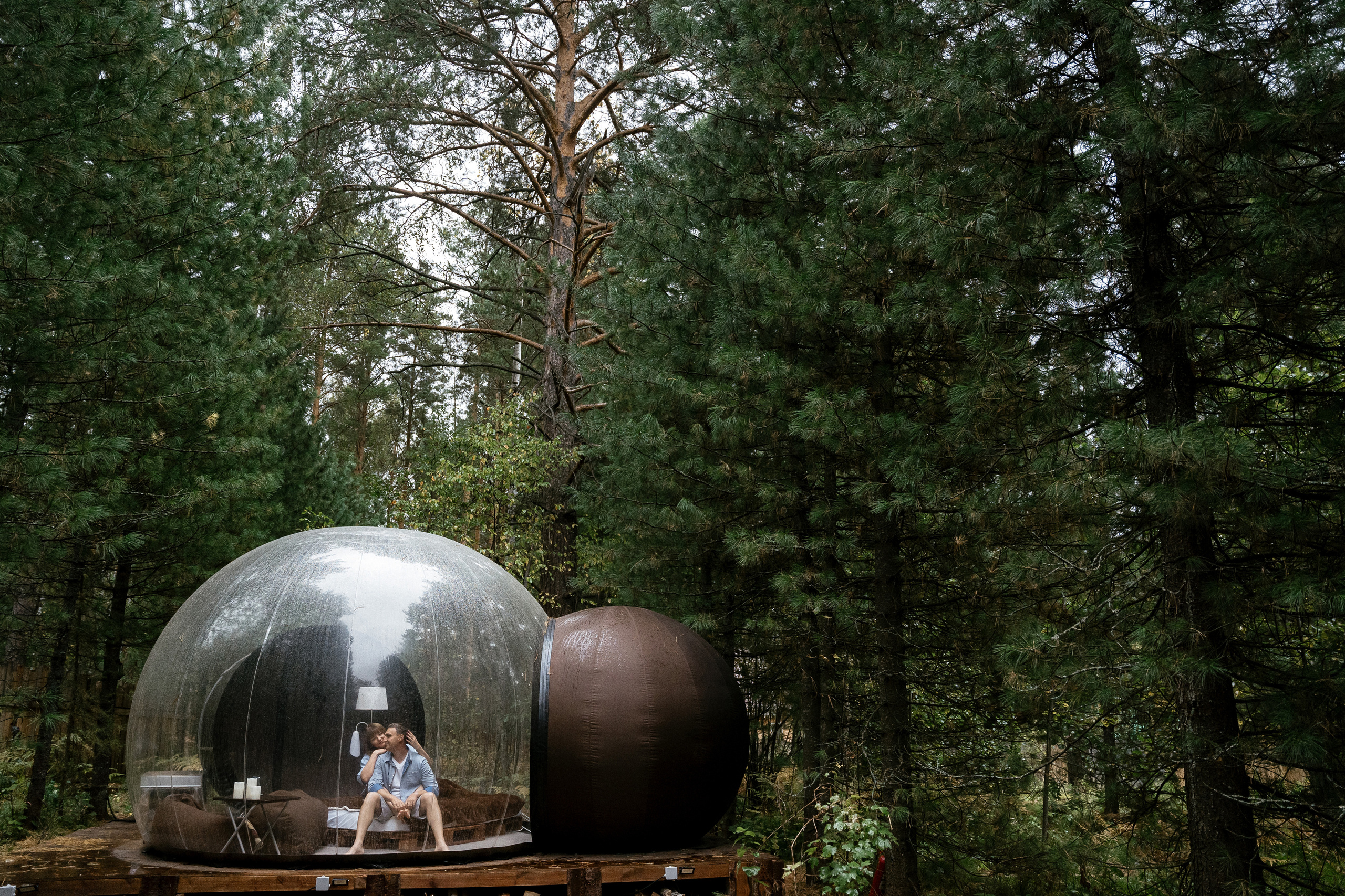 09.09.2021. Фотограф Томск, Новосибирск Влад Свириденко