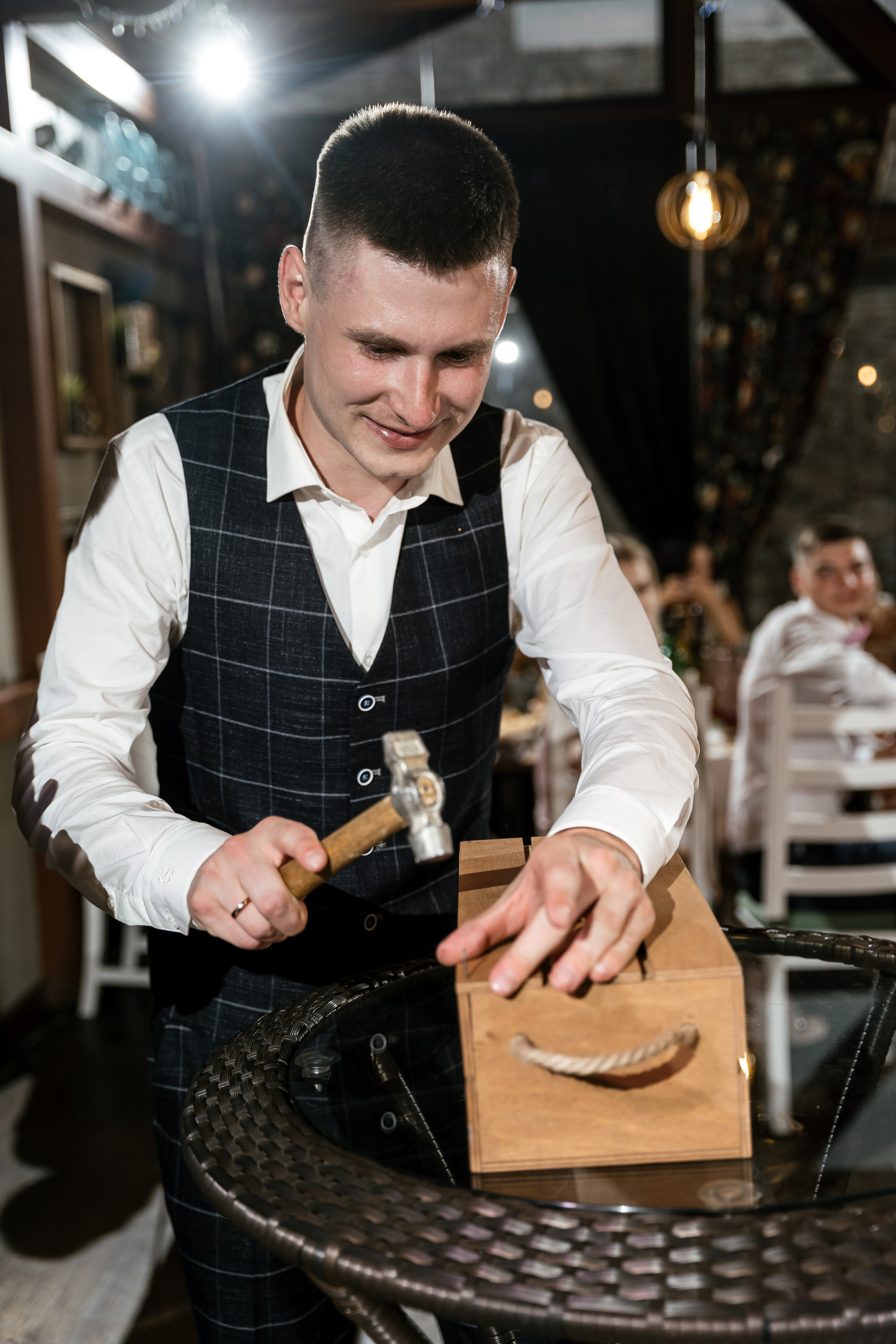 14.07.2021 Wedding day. Фотограф Томск, Новосибирск Влад Свириденко