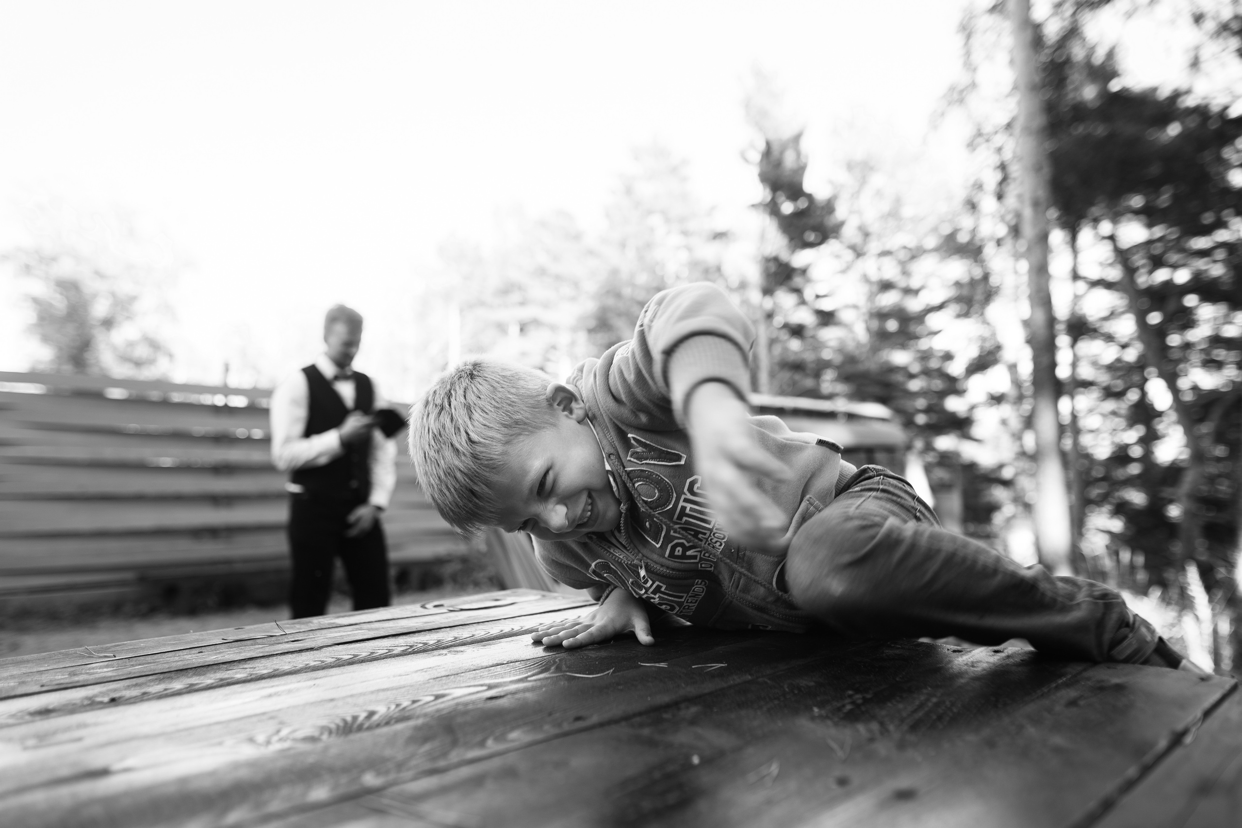 05.09.2021 Wedding day. Фотограф Томск, Новосибирск Влад Свириденко