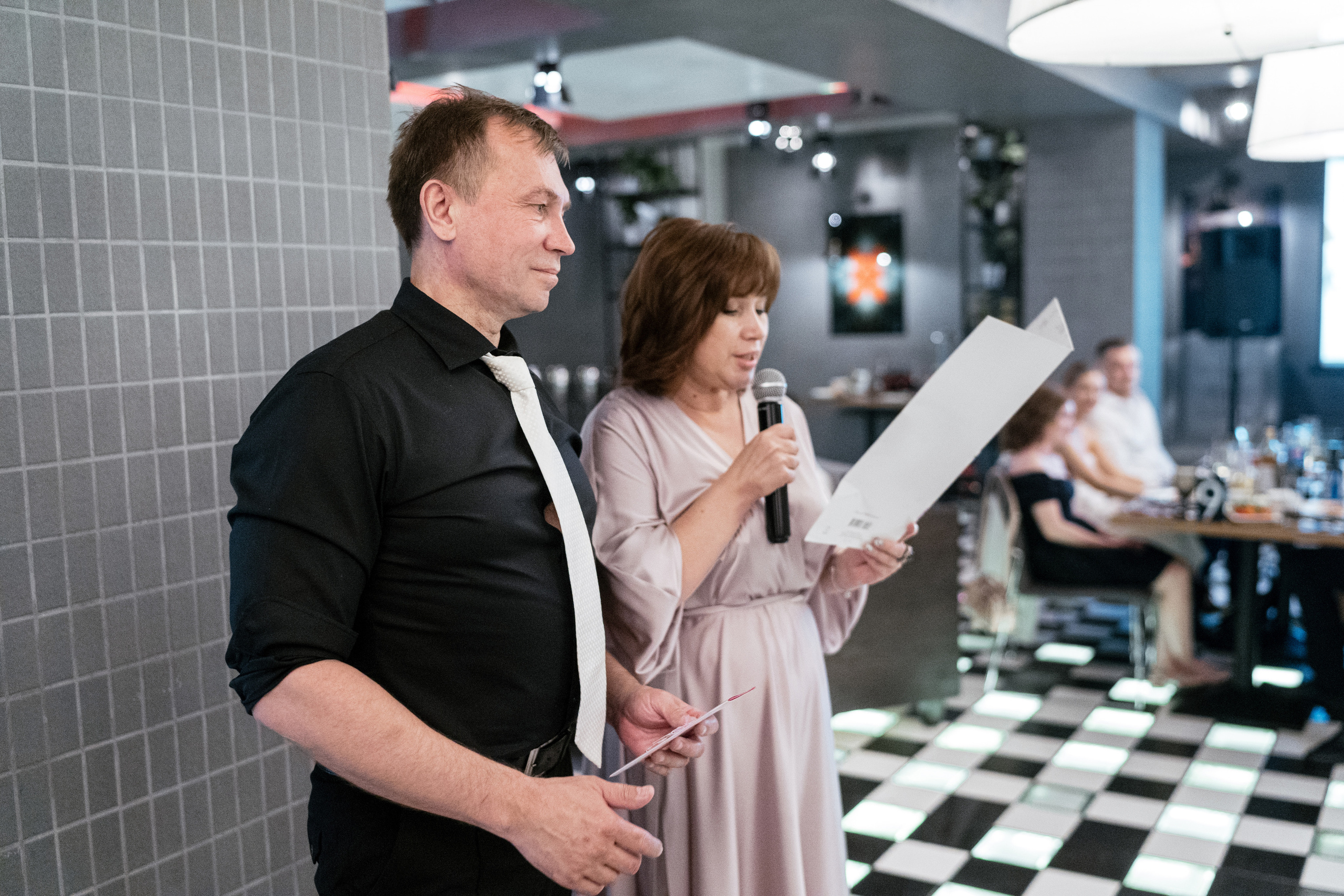 10.07.2021 Wedding day. Фотограф Томск, Новосибирск Влад Свириденко