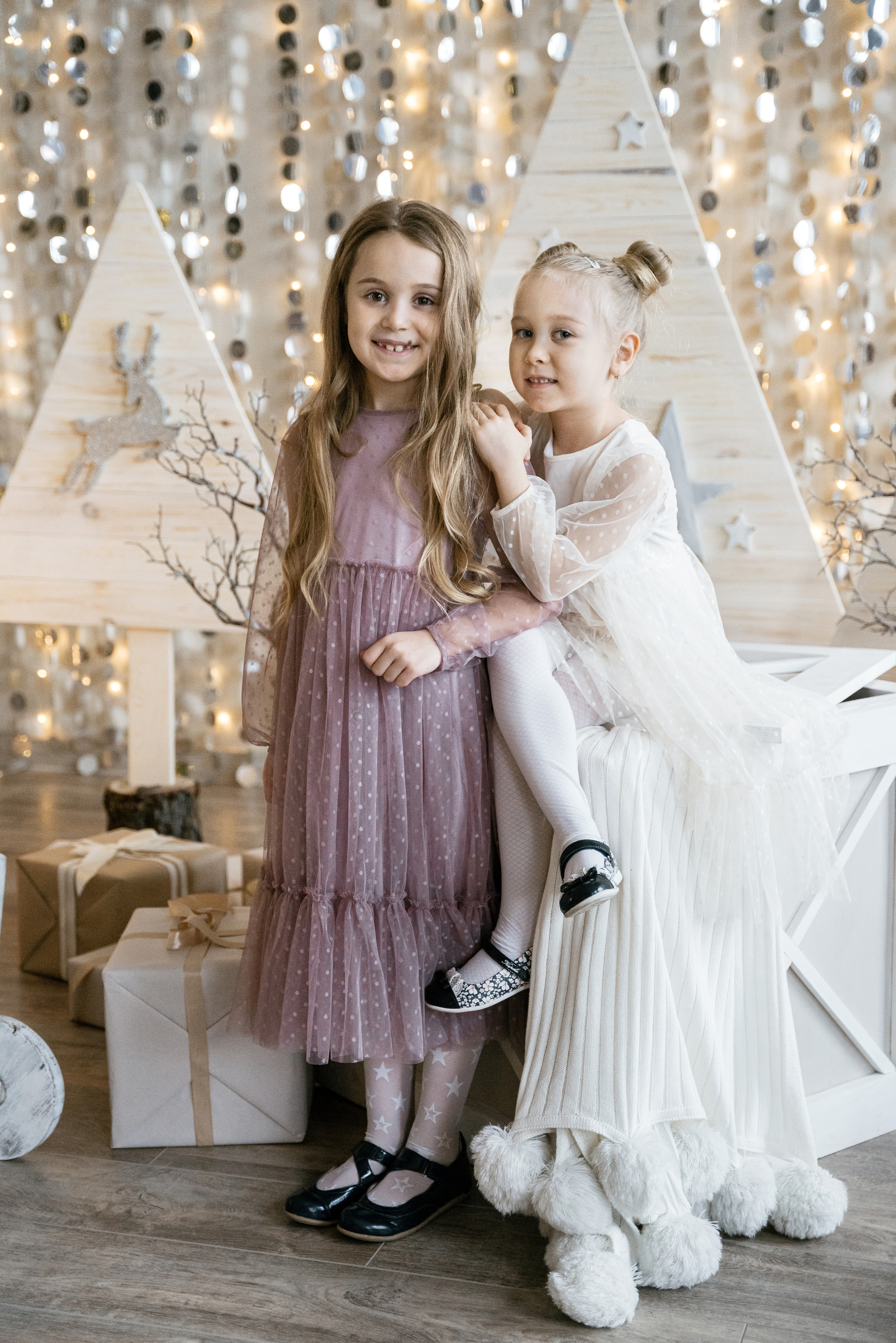 06.12.2021 Girls. Фотограф Томск, Новосибирск Влад Свириденко