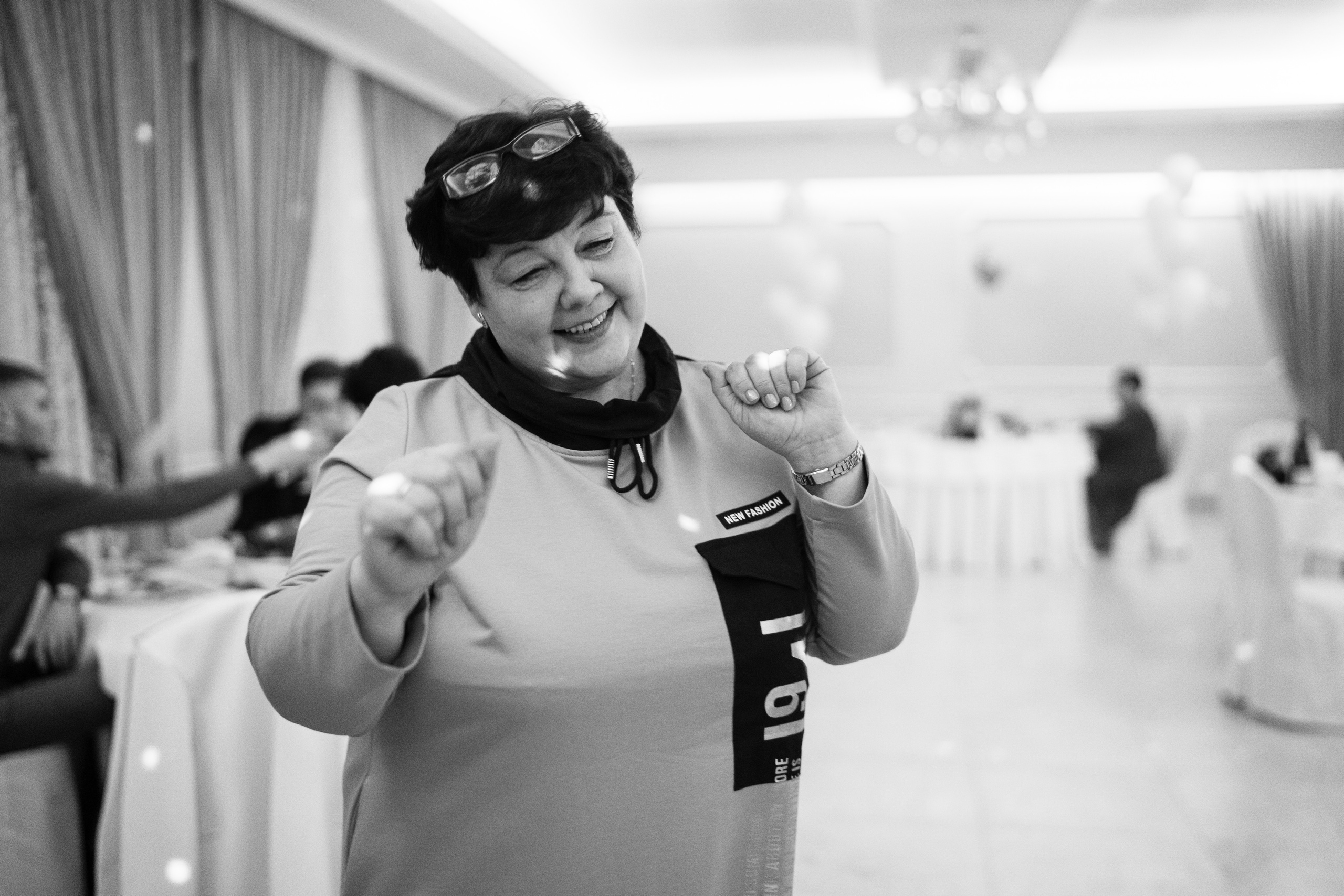 23.11.2021. Фотограф Томск, Новосибирск Влад Свириденко