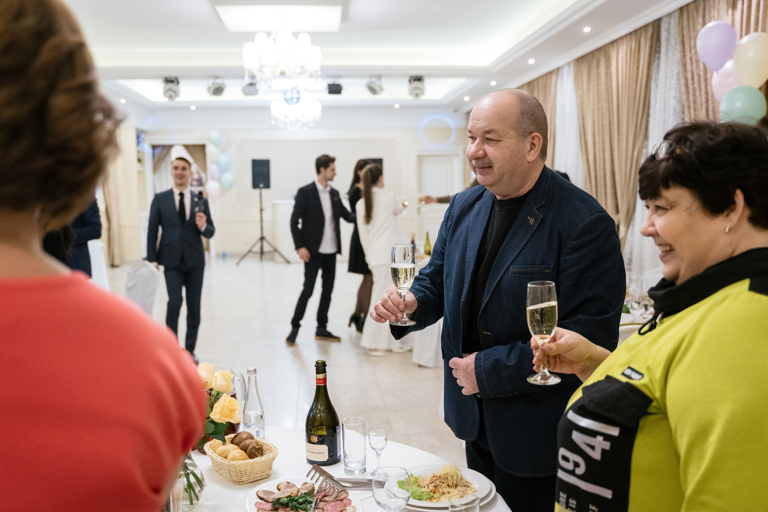 23.11.2021. Фотограф Томск, Новосибирск Влад Свириденко