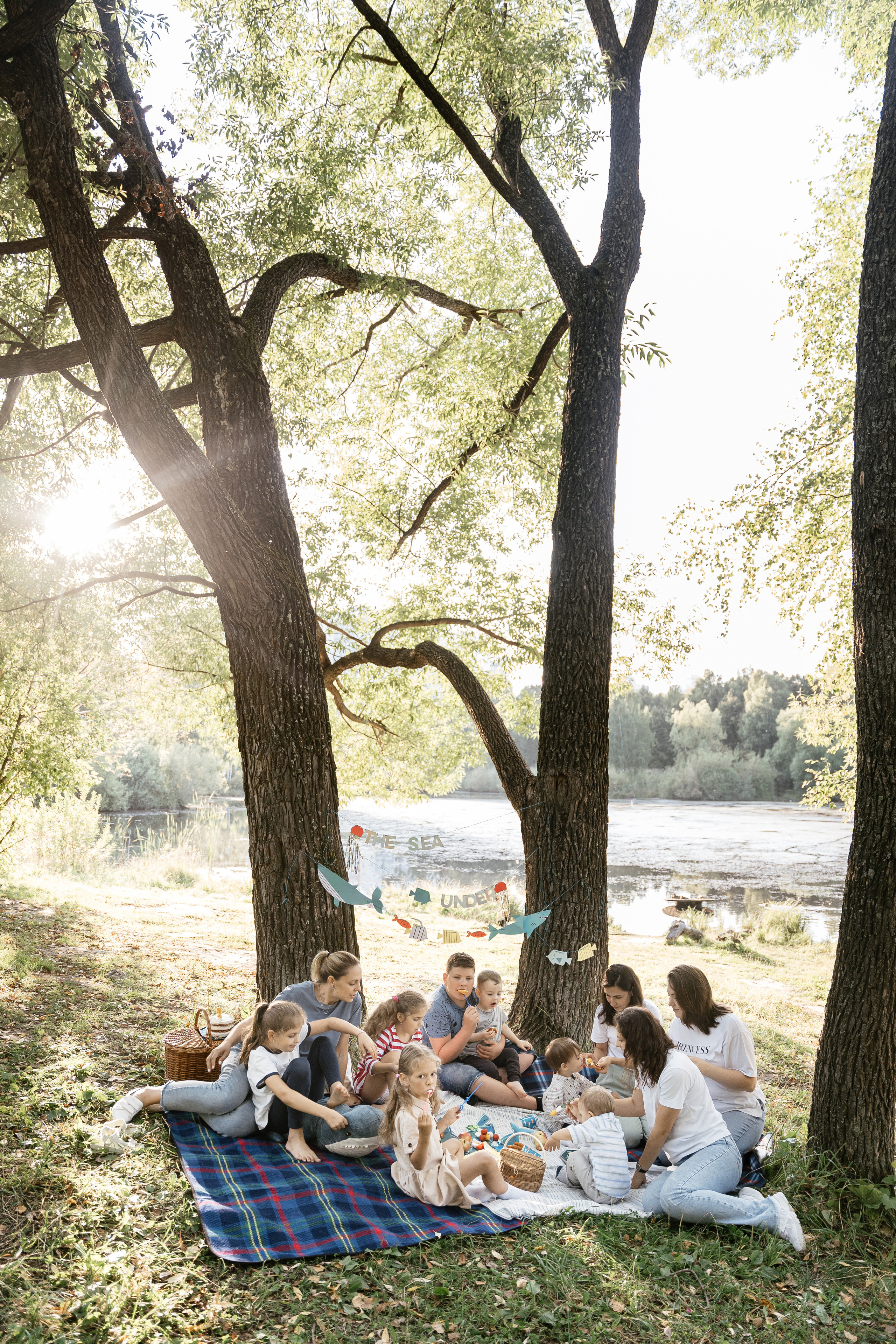24.08.2021. Фотограф Томск, Новосибирск Влад Свириденко
