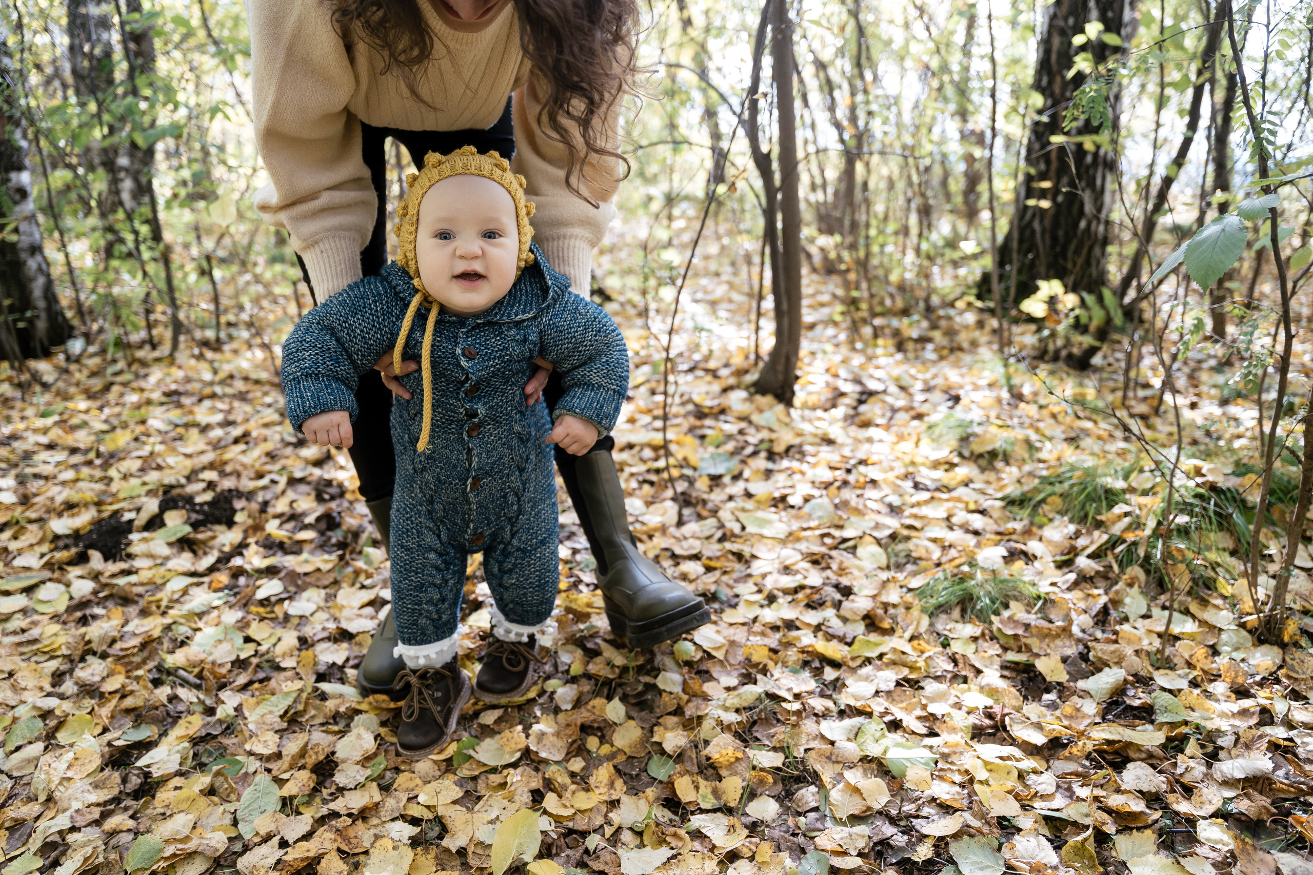 29.09.2021. Фотограф Томск, Новосибирск Влад Свириденко
