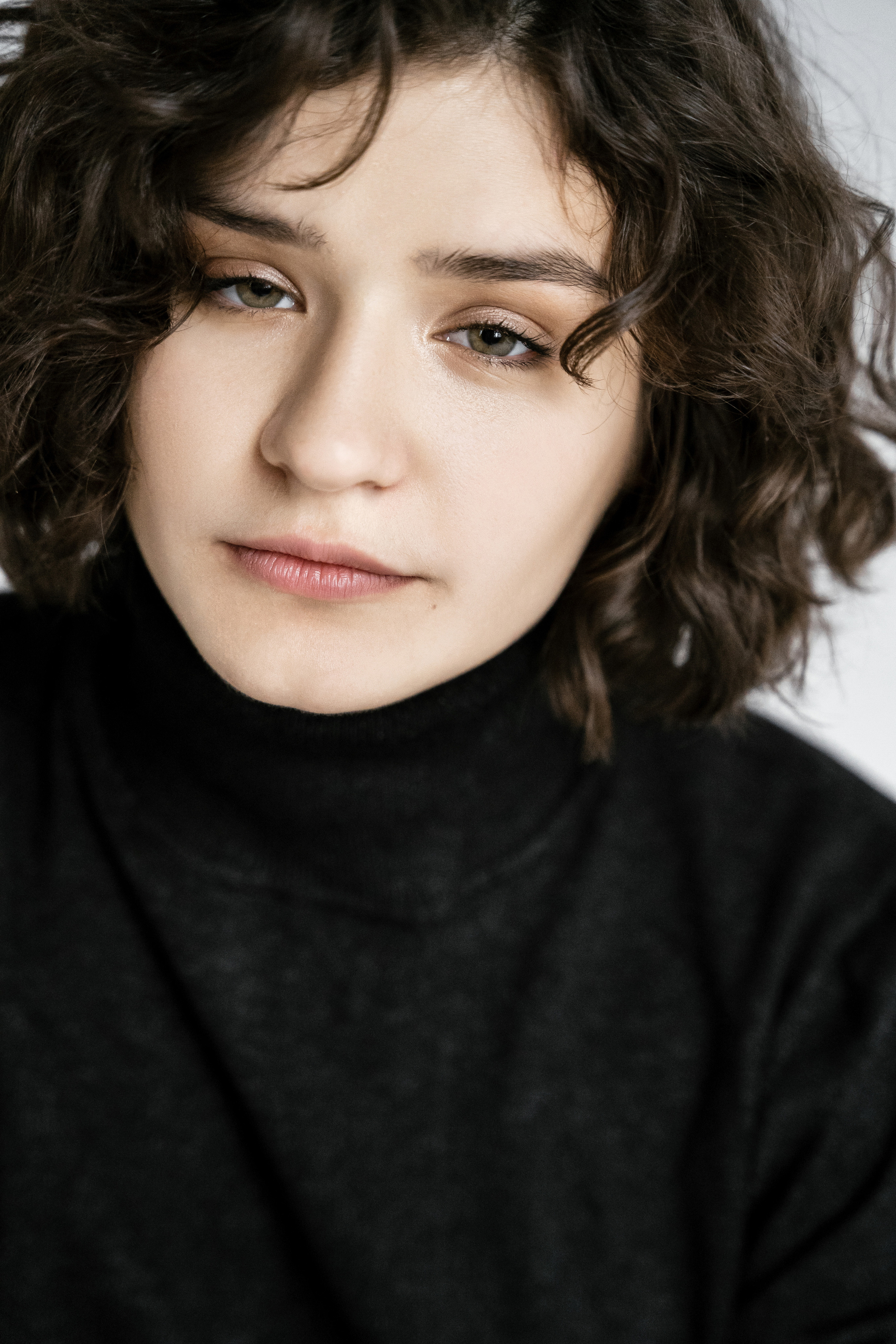 11.11.2021 Self. Фотограф Томск, Новосибирск Влад Свириденко