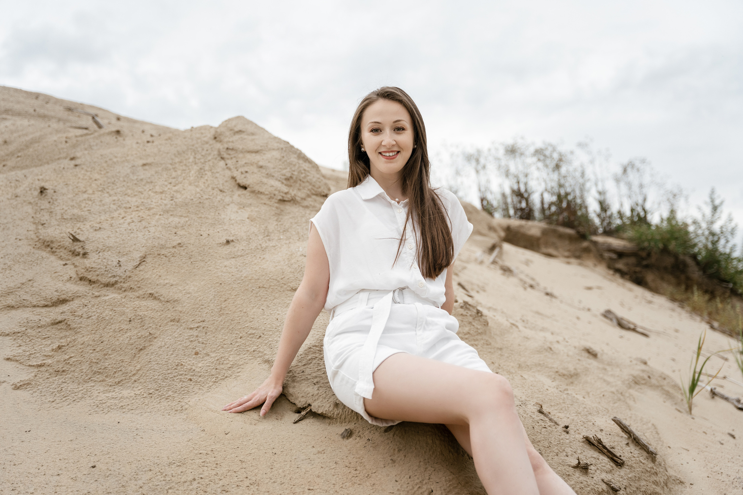 02.08.2021. Фотограф Томск, Новосибирск Влад Свириденко