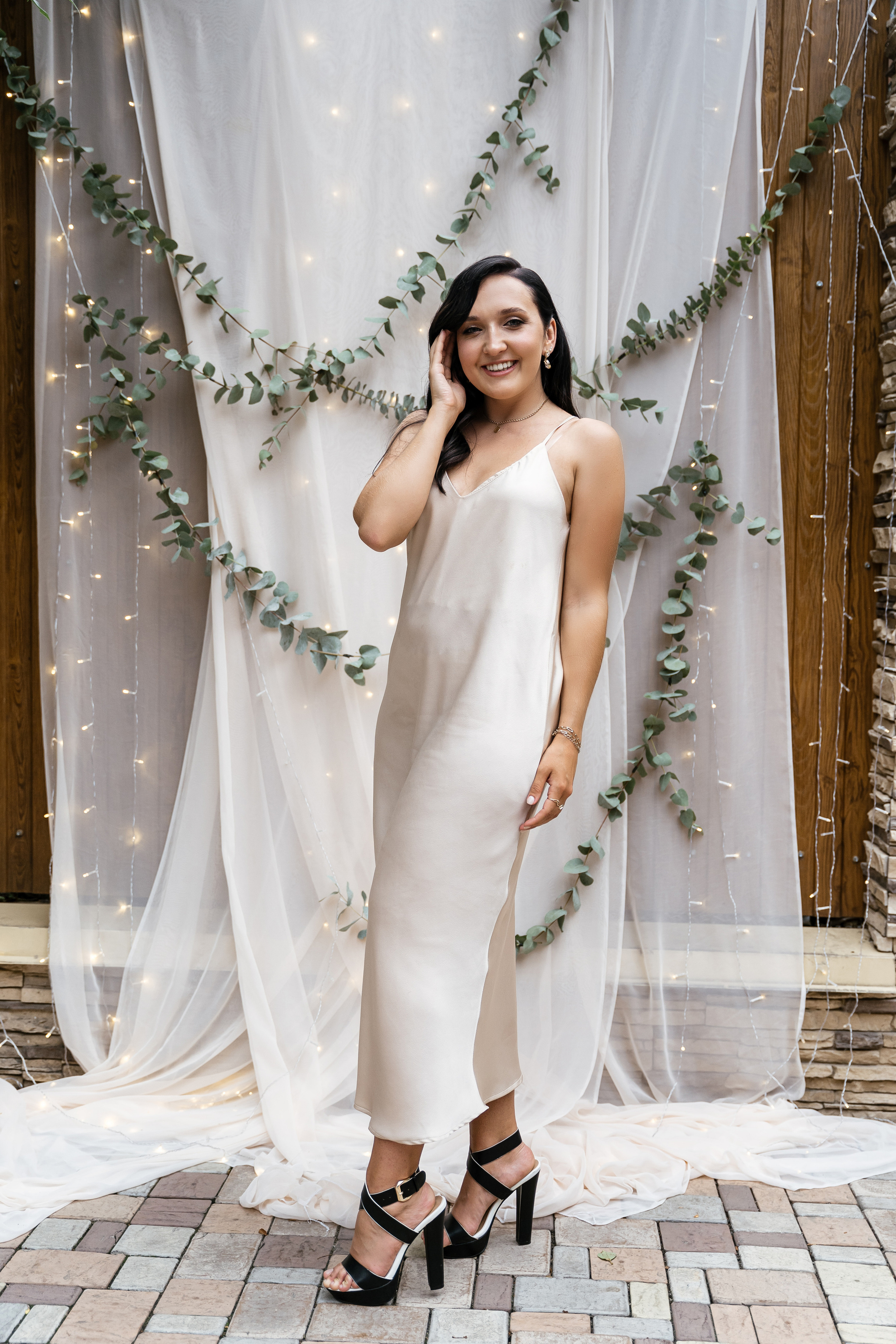 14.07.2021 Wedding day. Фотограф Томск, Новосибирск Влад Свириденко