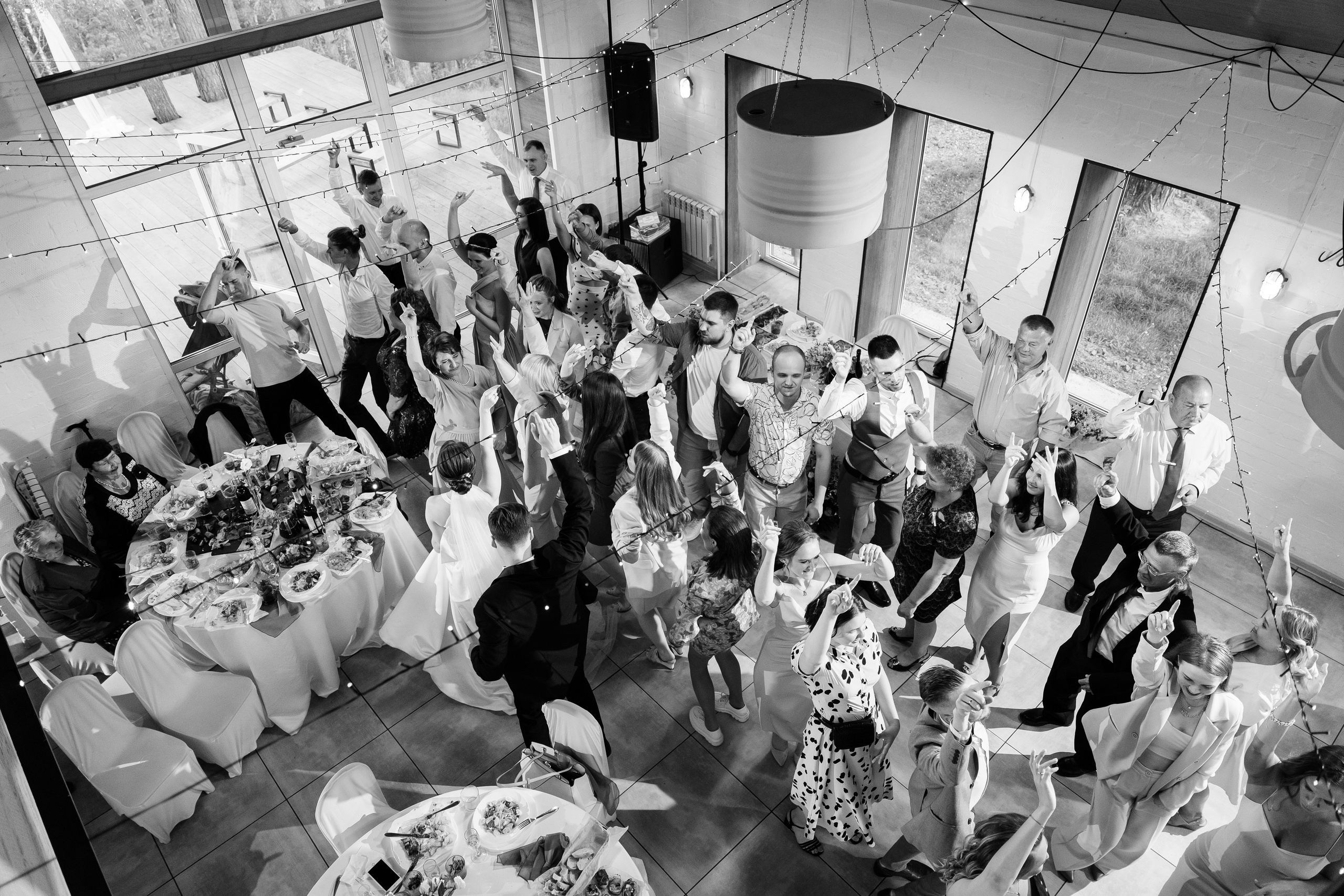 29.07.2021 Wedding day. Фотограф Томск, Новосибирск Влад Свириденко