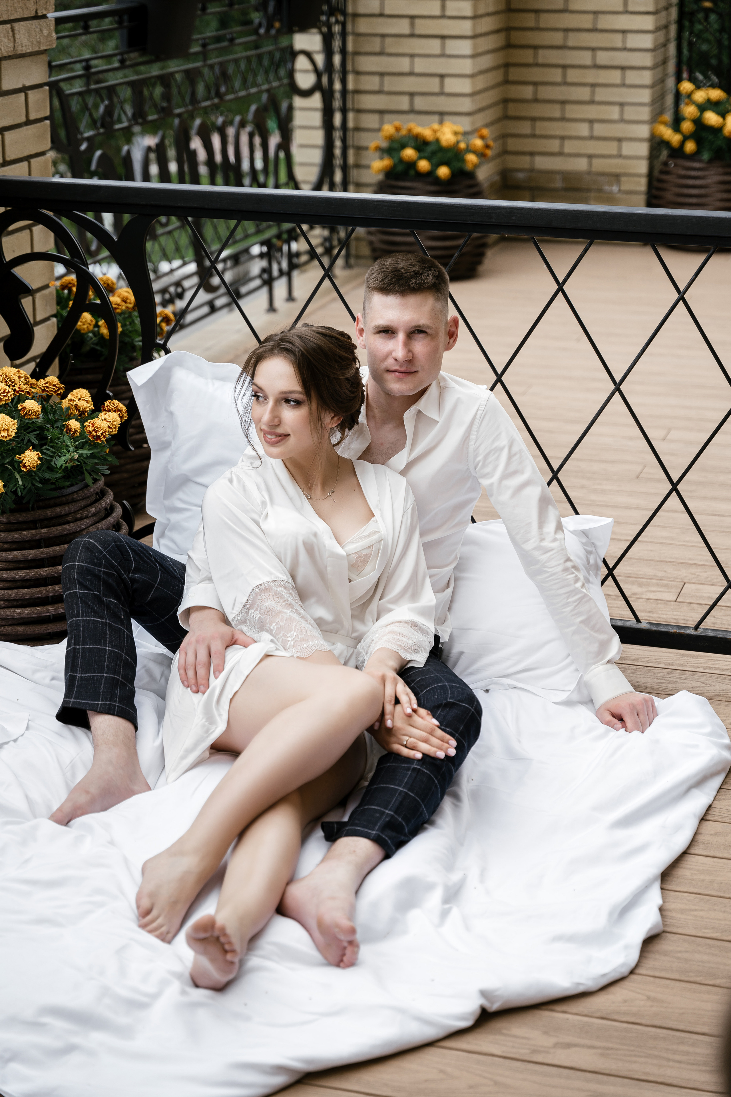 14.07.2021 Wedding day. Фотограф Томск, Новосибирск Влад Свириденко