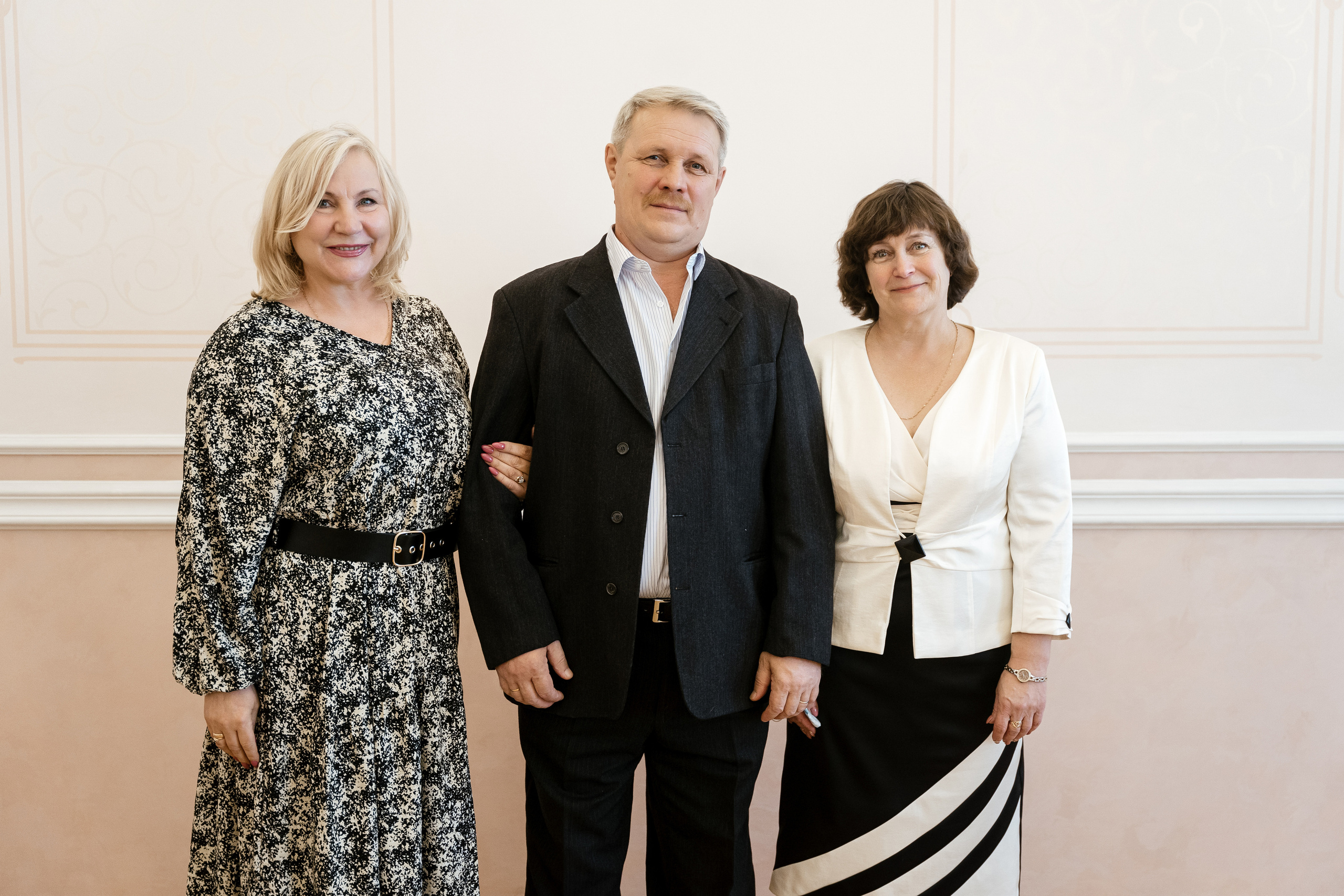 23.09.2021 Wedding day. Фотограф Томск, Новосибирск Влад Свириденко