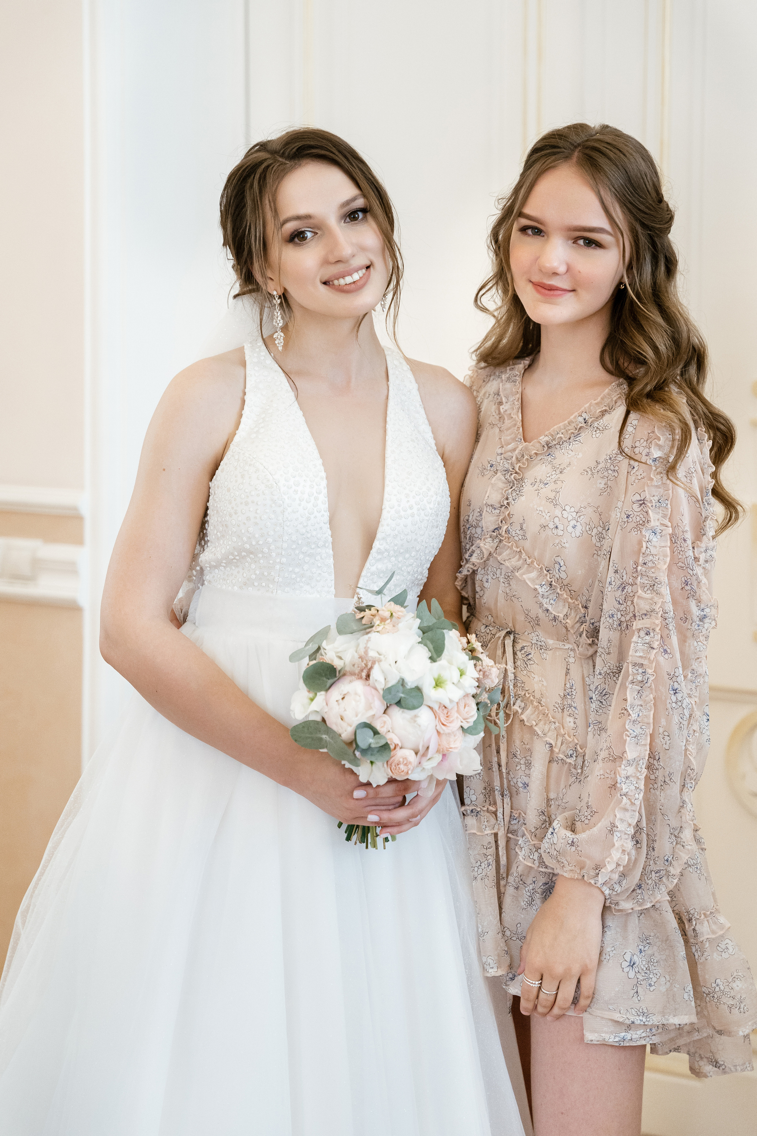 14.07.2021 Wedding day. Фотограф Томск, Новосибирск Влад Свириденко