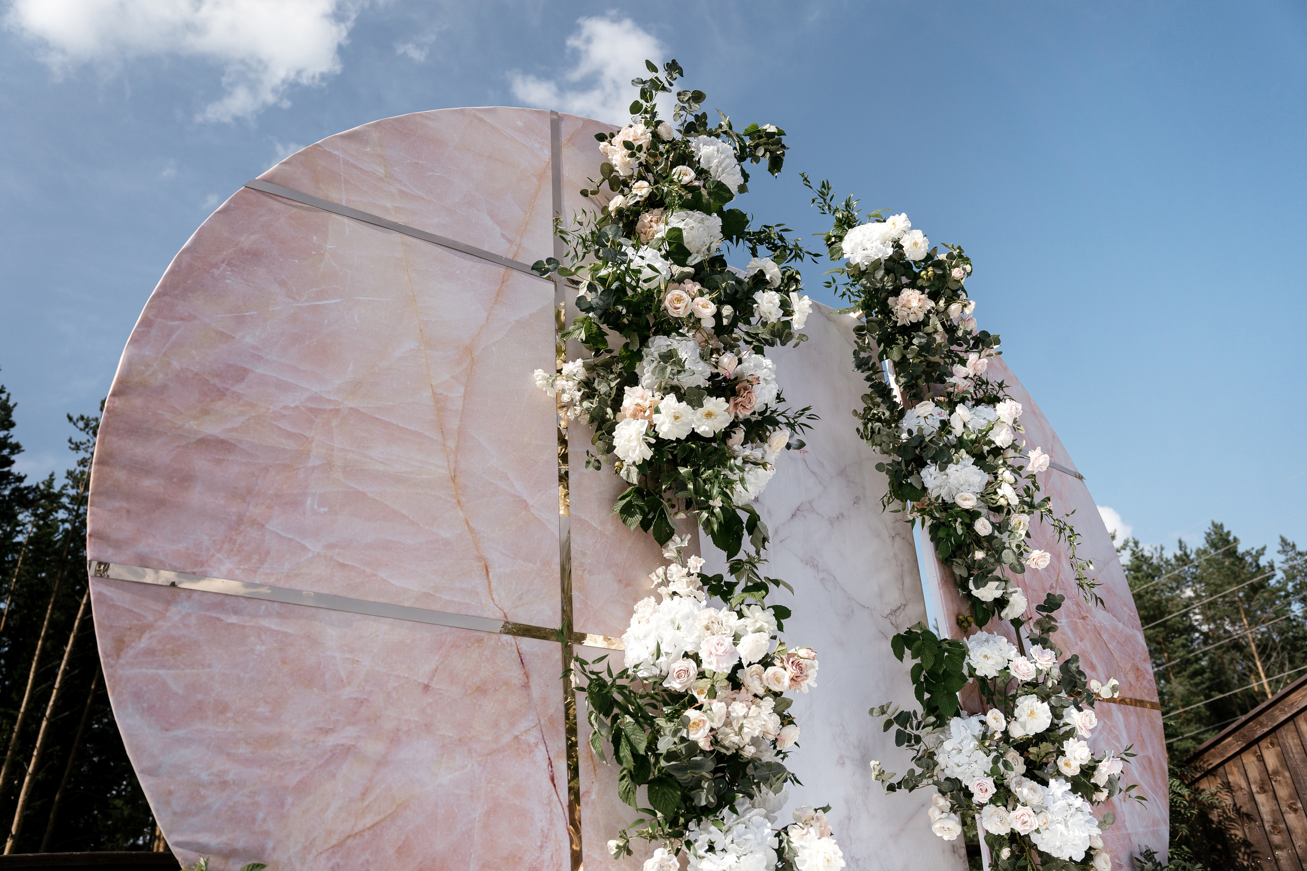09.08.2021 Wedding day. Фотограф Томск, Новосибирск Влад Свириденко