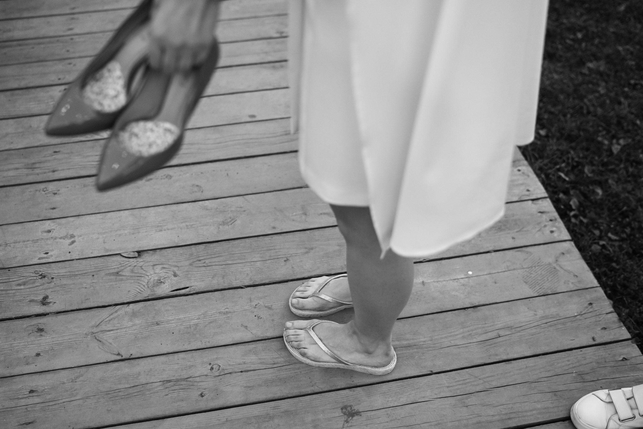 18.08.2021 Wedding day. Фотограф Томск, Новосибирск Влад Свириденко