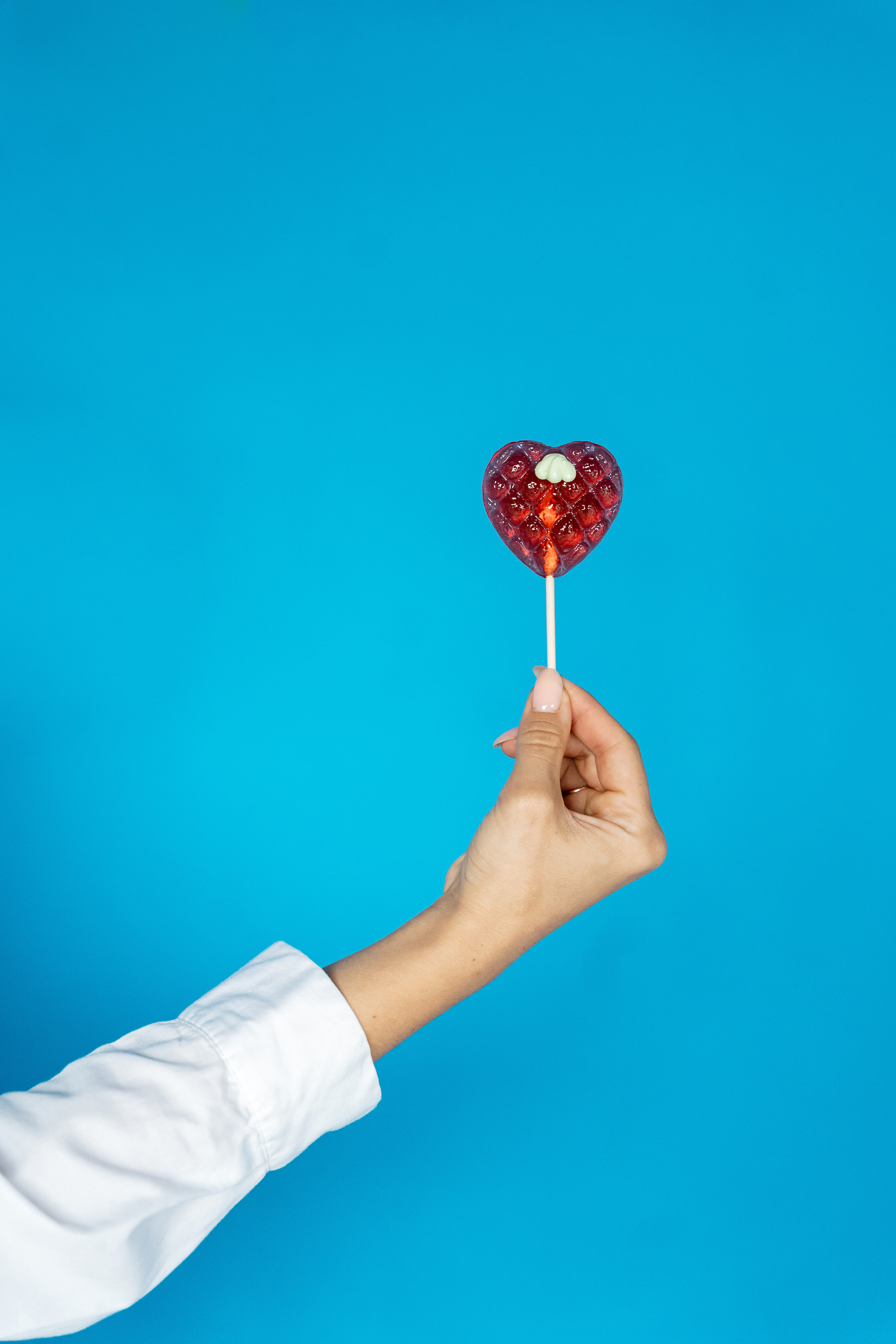 11.09.2021. Фотограф Томск, Новосибирск Влад Свириденко