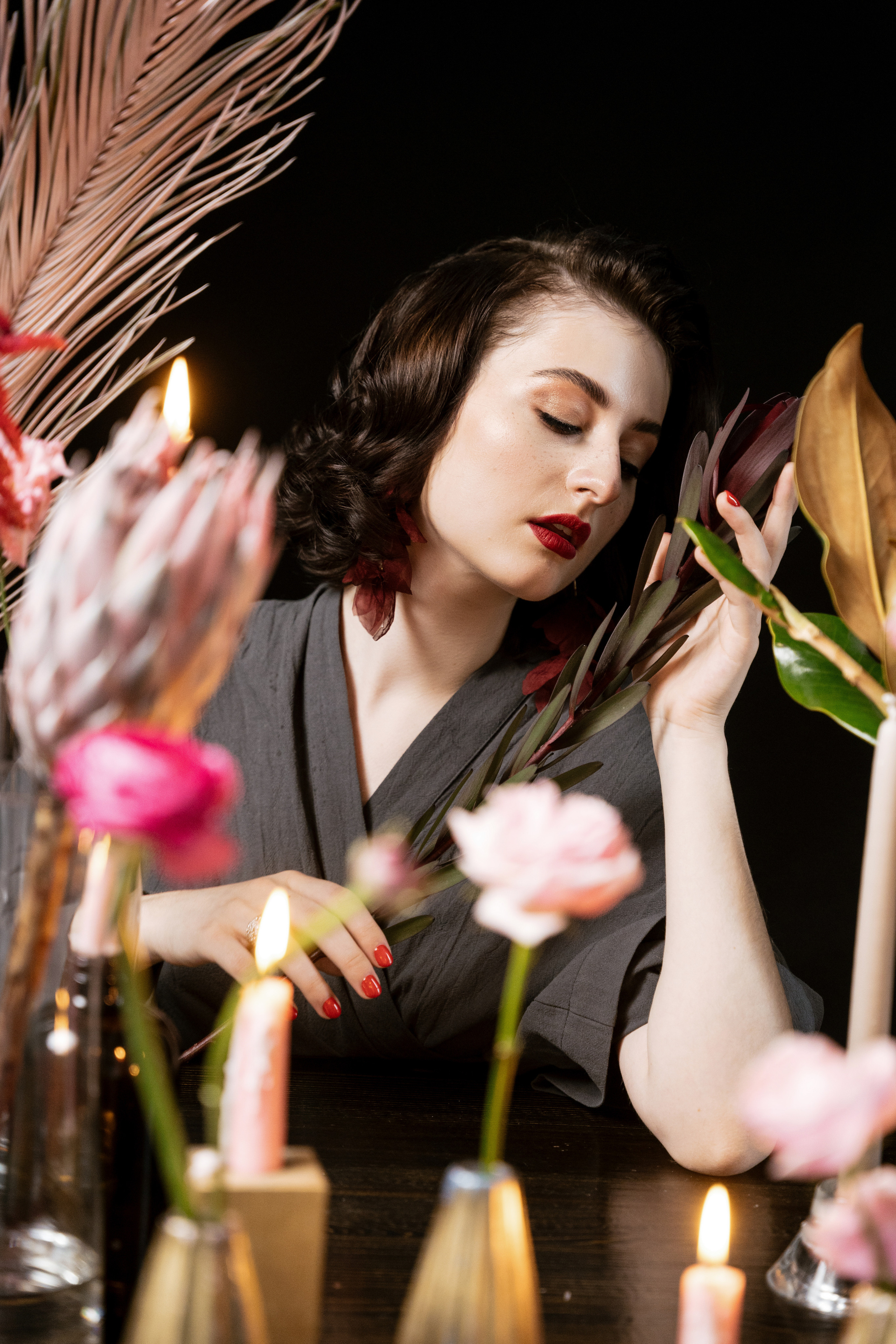 KW. Фотограф Томск, Новосибирск Влад Свириденко