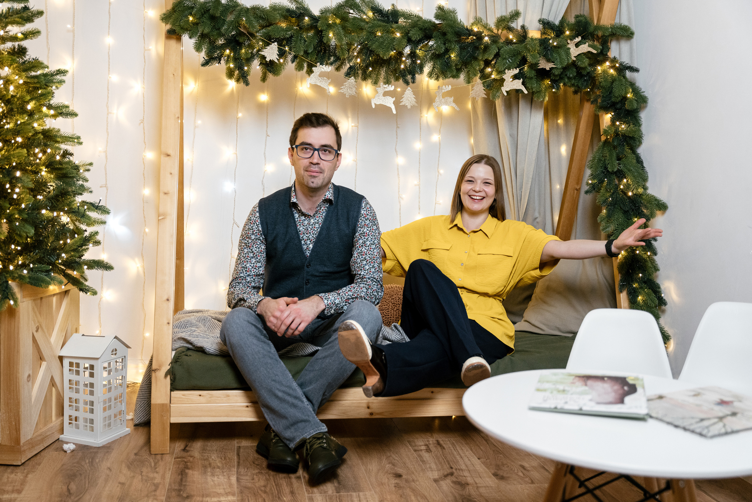 28.11.2021 Family. Фотограф Томск, Новосибирск Влад Свириденко