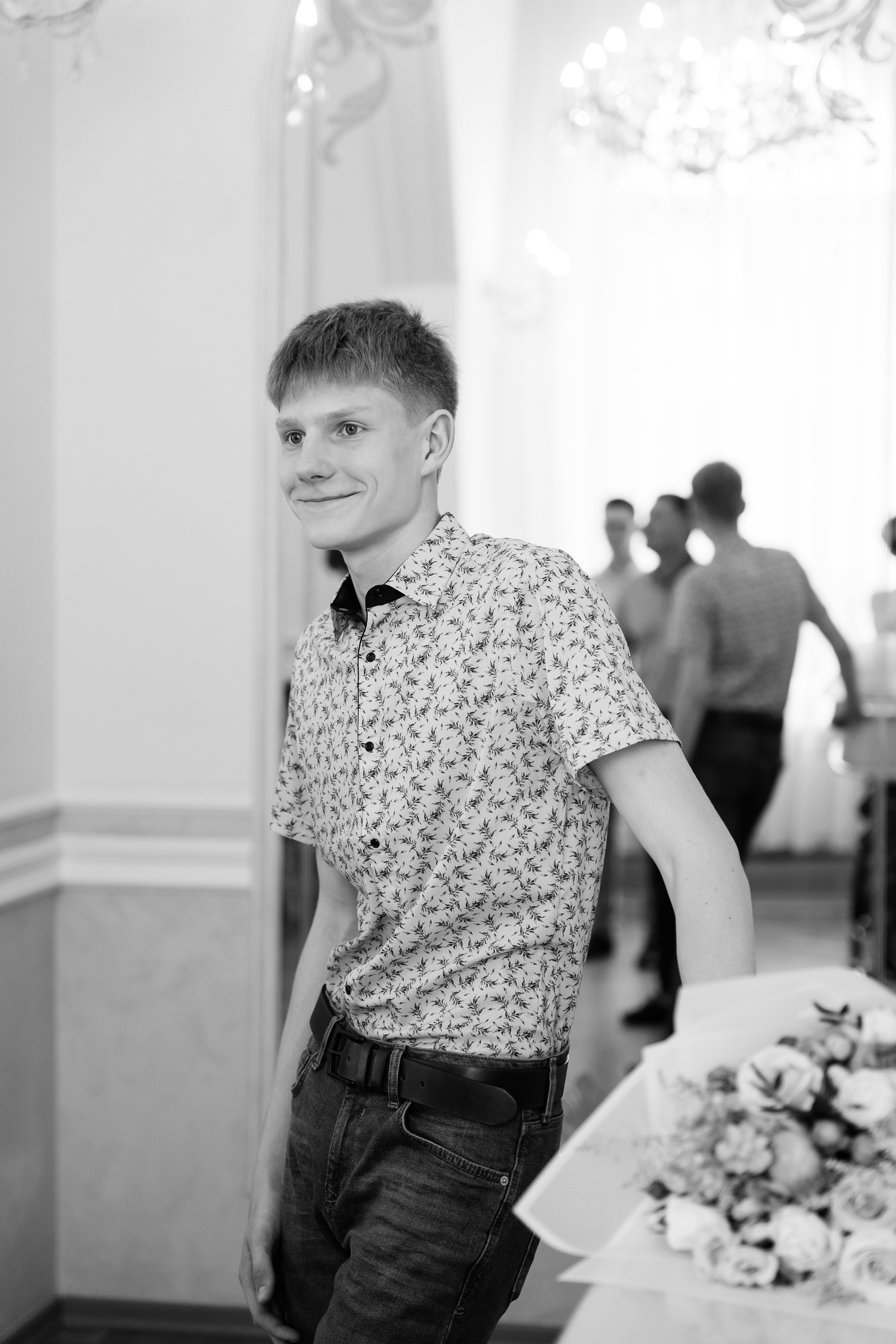 14.07.2021 Wedding day. Фотограф Томск, Новосибирск Влад Свириденко