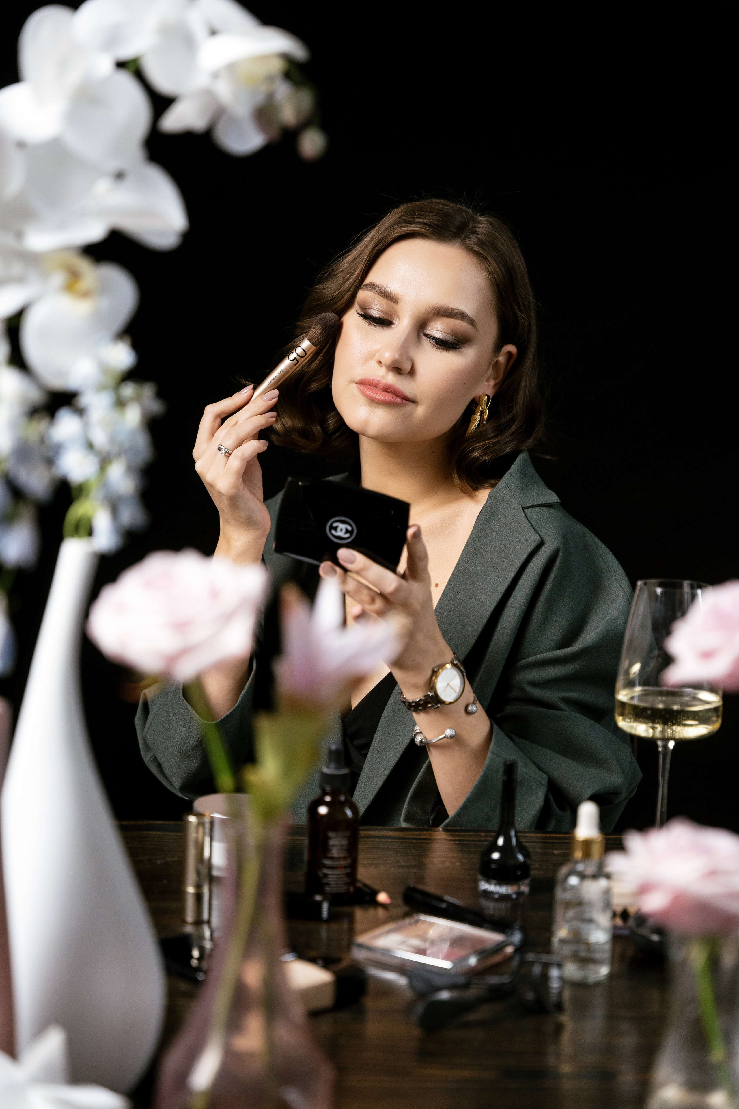 KW. Фотограф Томск, Новосибирск Влад Свириденко