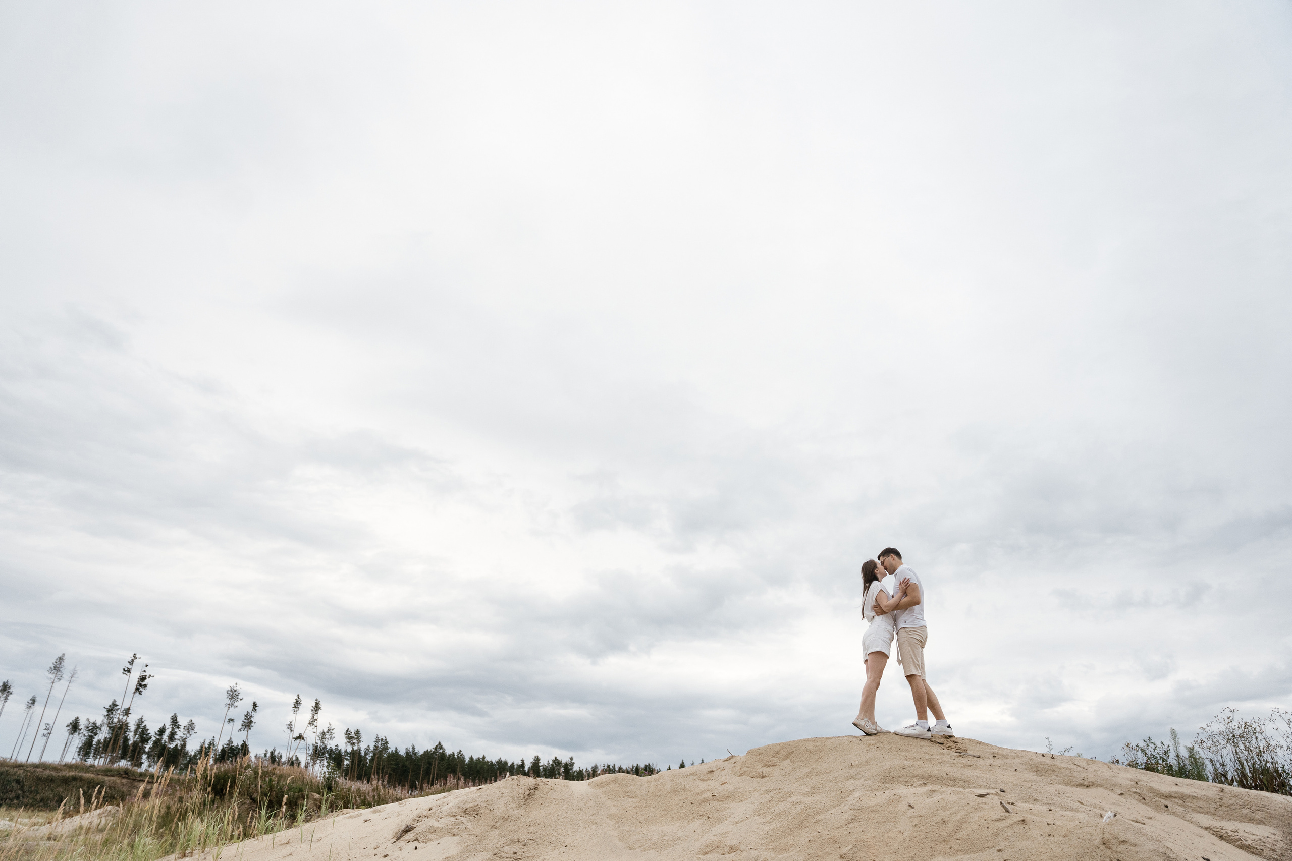 02.08.2021. Фотограф Томск, Новосибирск Влад Свириденко
