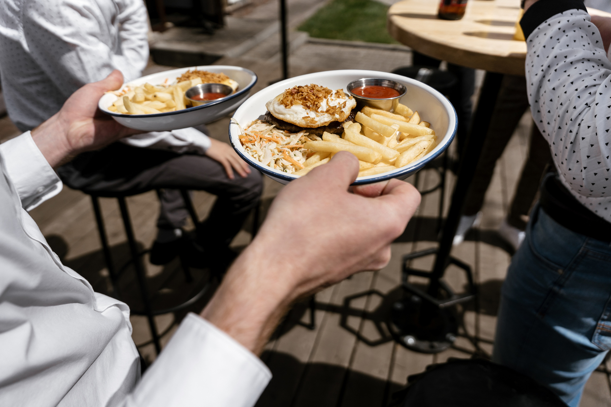 16.07.2021 Wedding day. Фотограф Томск, Новосибирск Влад Свириденко