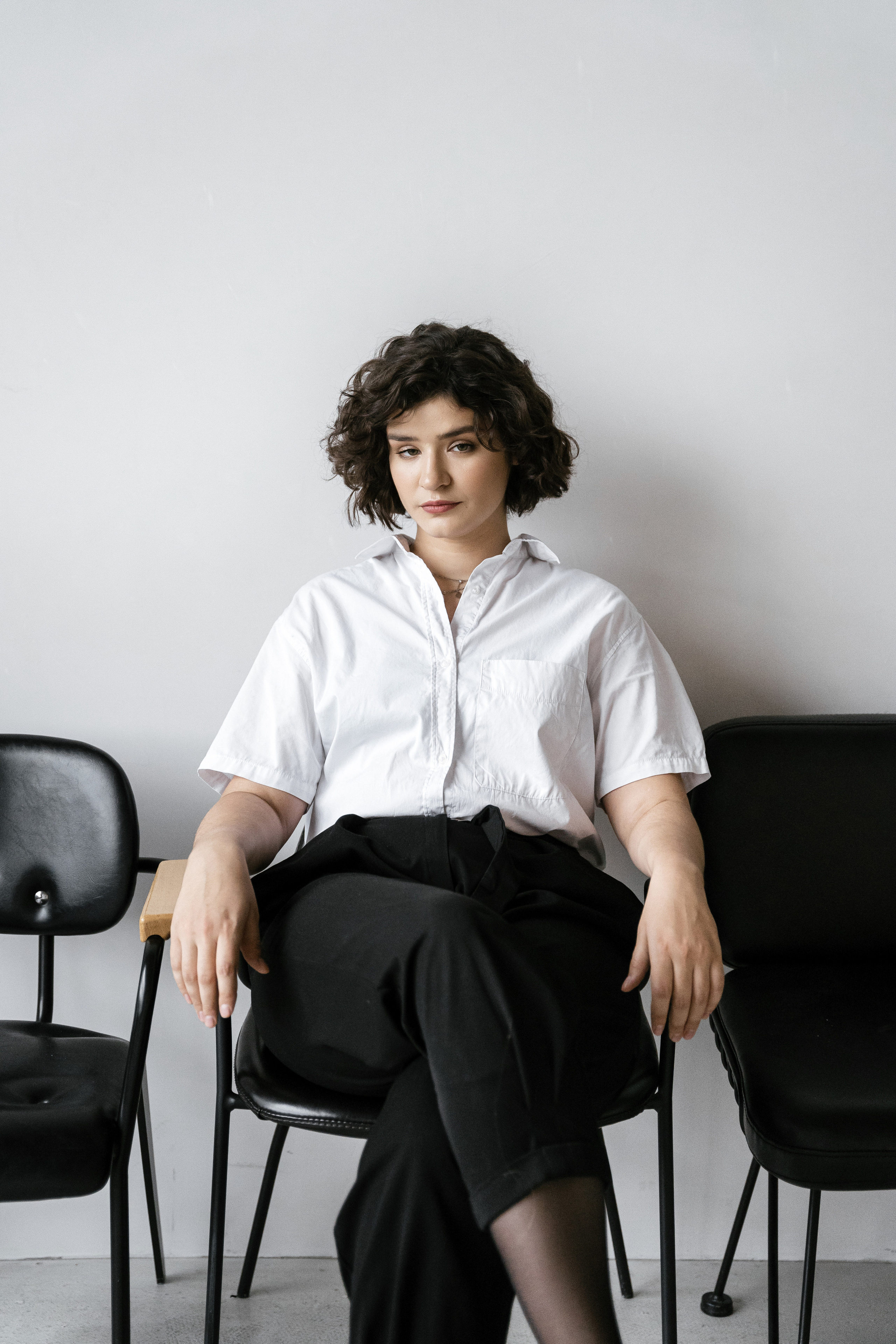 11.11.2021 Self. Фотограф Томск, Новосибирск Влад Свириденко